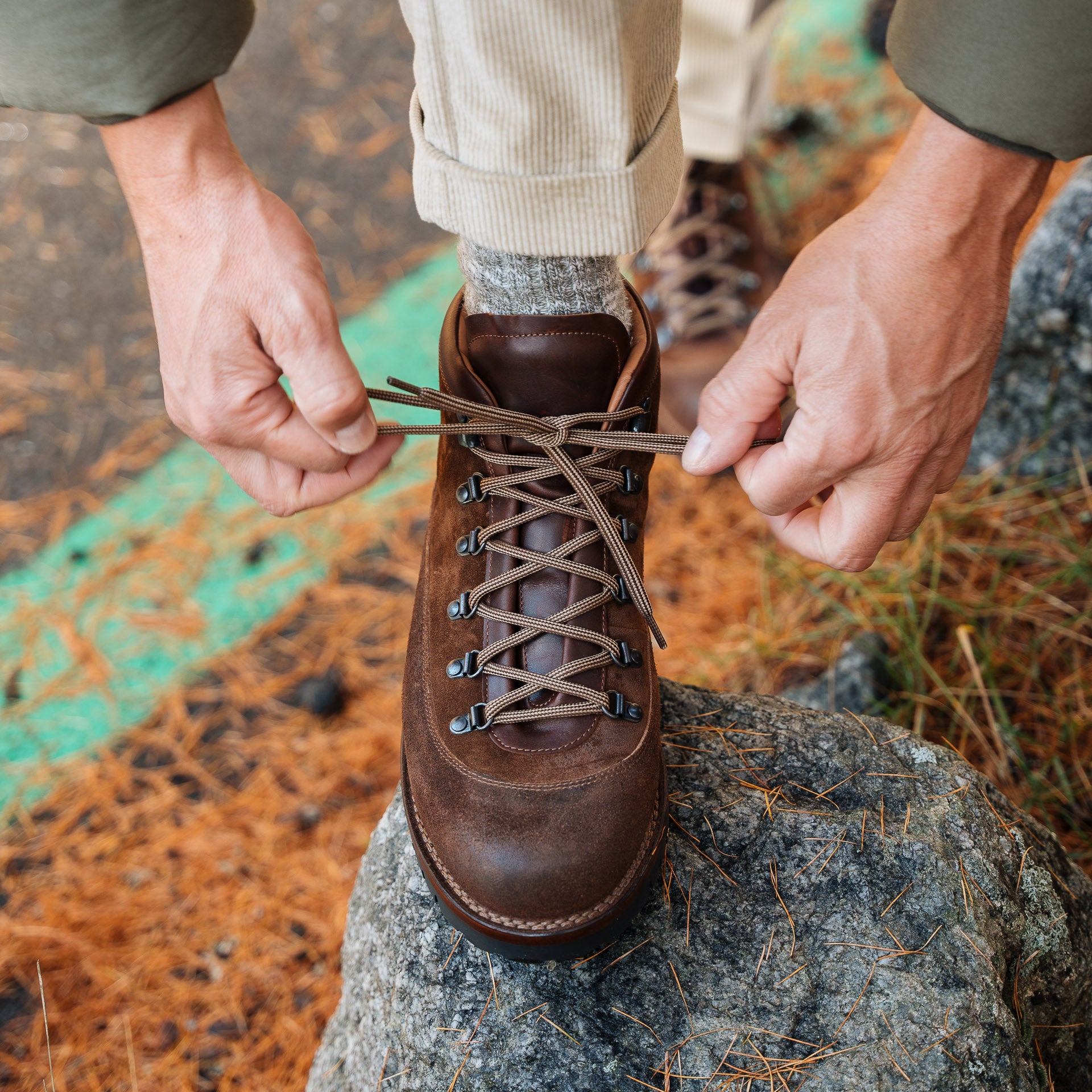  Stagnaa、mySite、merchandisen