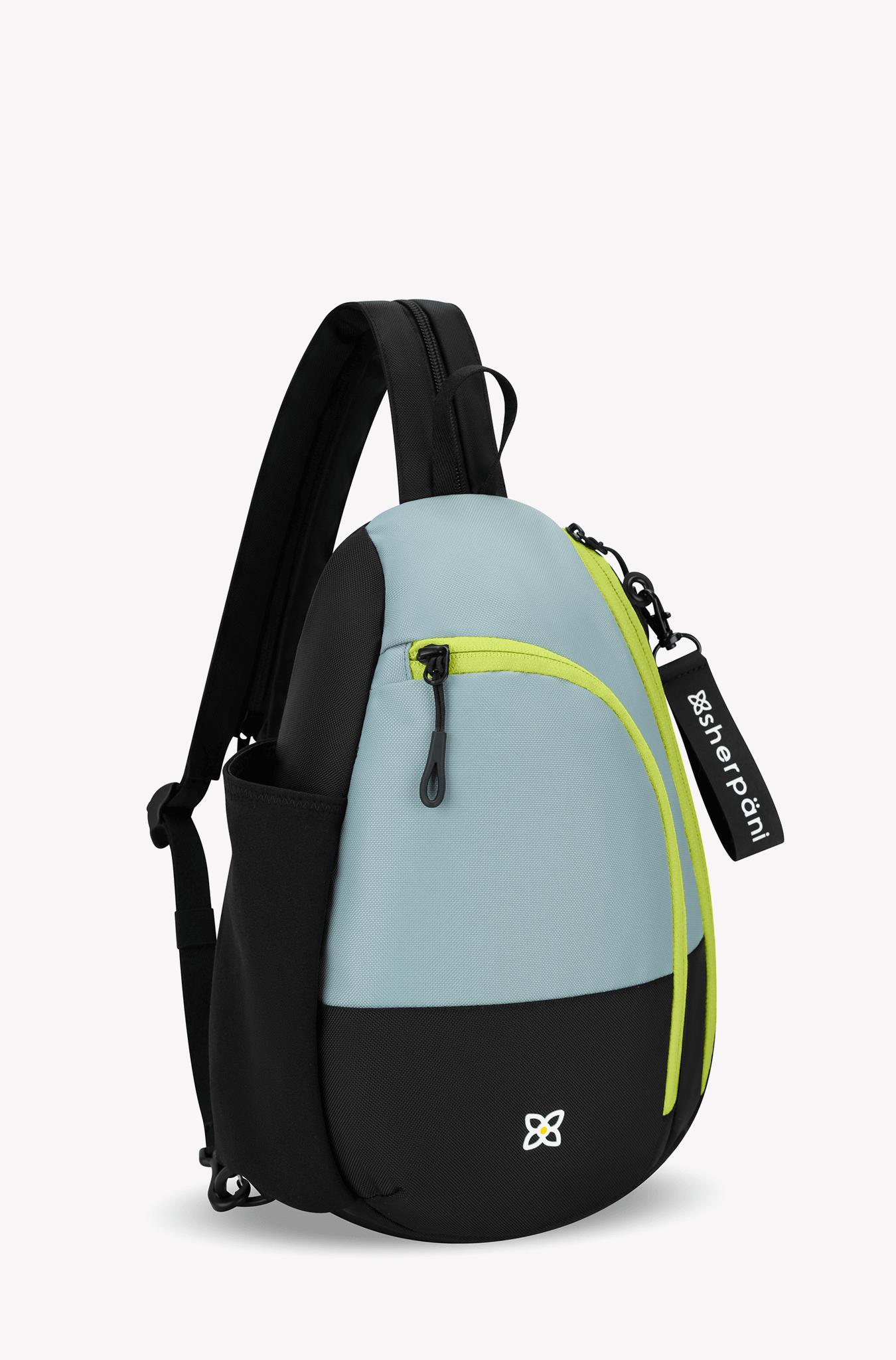 Wayfarer | Convertible Sling | Sale、mySite、garagedoors4me