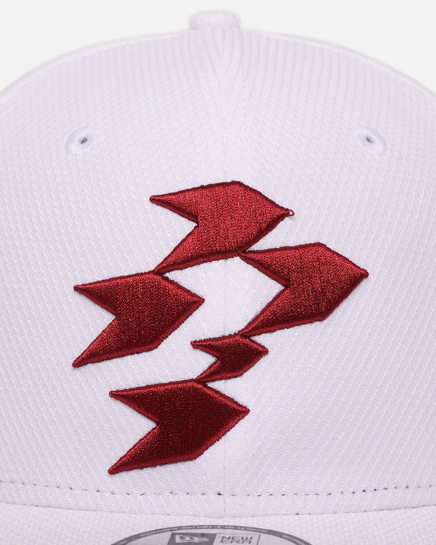 New Era Ripper Golf Club 'Liv Golf' 9FIFTY Stretch Snapback White、mySite、zt4zffjzw
