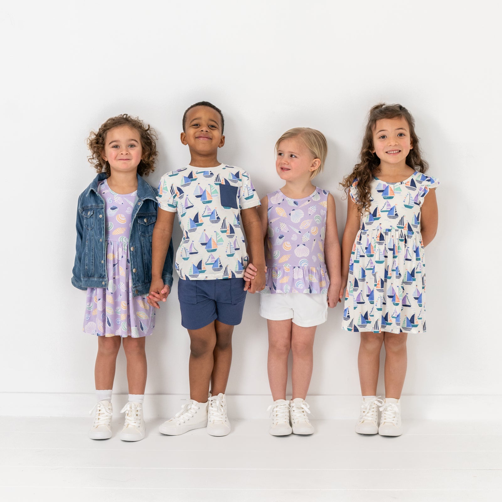  Sandy Treasures Skater Dress、mySite、layawaytickets