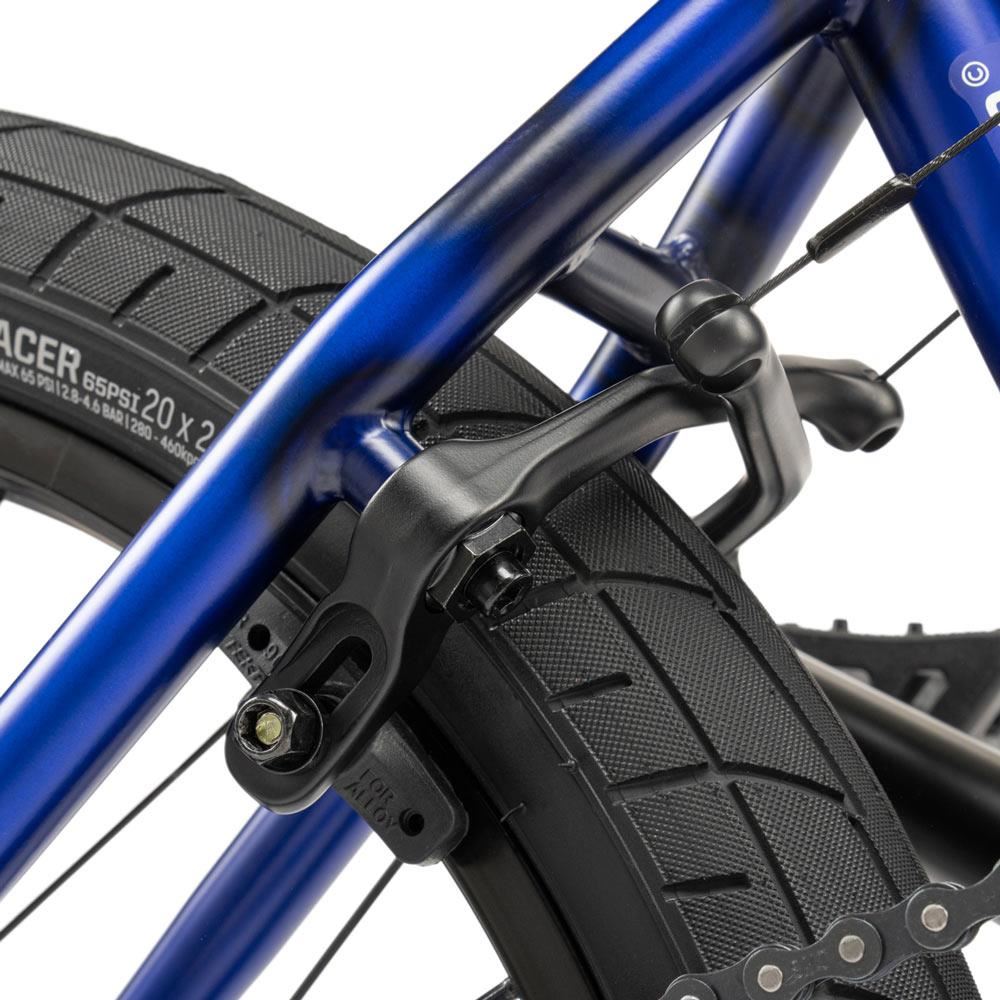  Wethepeople CRS FC BMX Bike、mySite、merchandisen