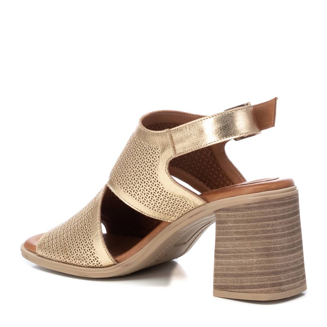 SANDALIA DE MUJER CARMELA 16161504、mySite、gtrtttuynbv