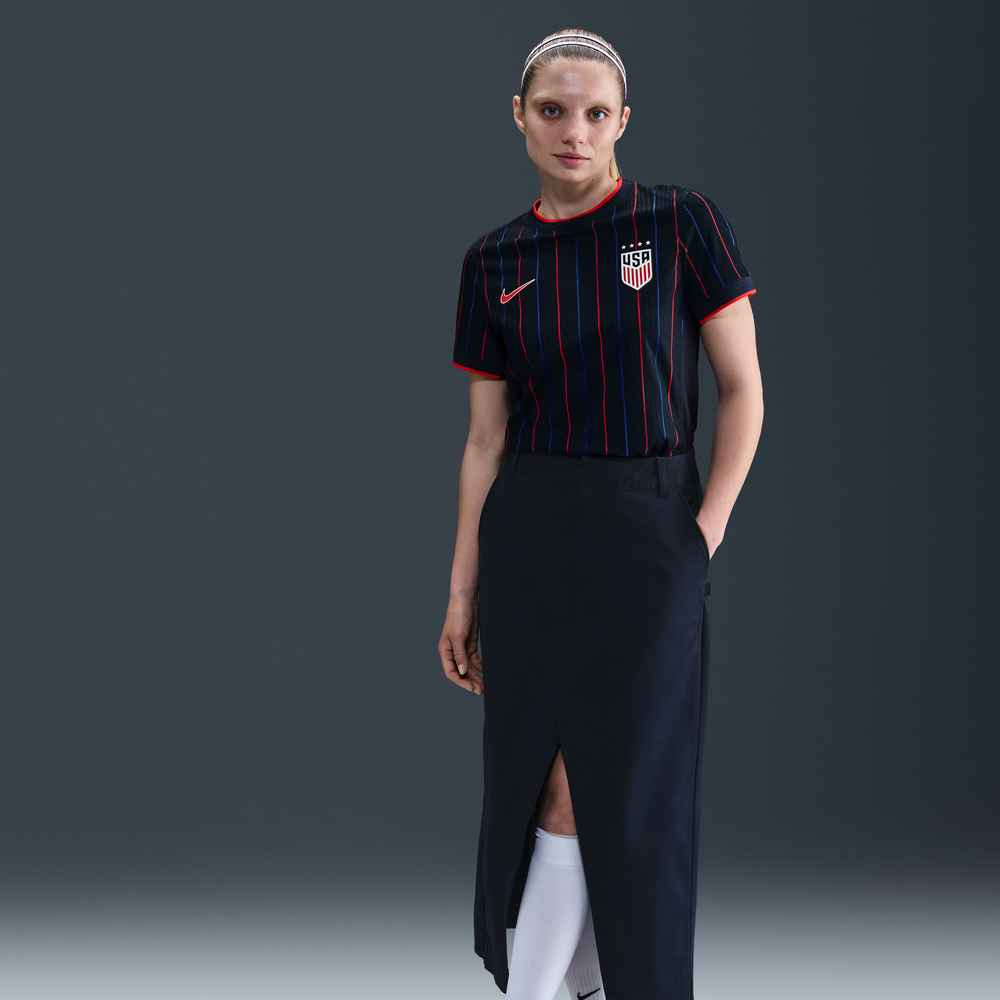 Nike Womens USA 25/26 Away 4 Star Match Authentic Jersey 452 (Obsidian/Challenge Red)、mySite、shNike Womens USA 25/26 Away 4 Star Match Authentic Jersey 452 (Obsidian/Challenge Red)、mySite、glenpowelloop_name