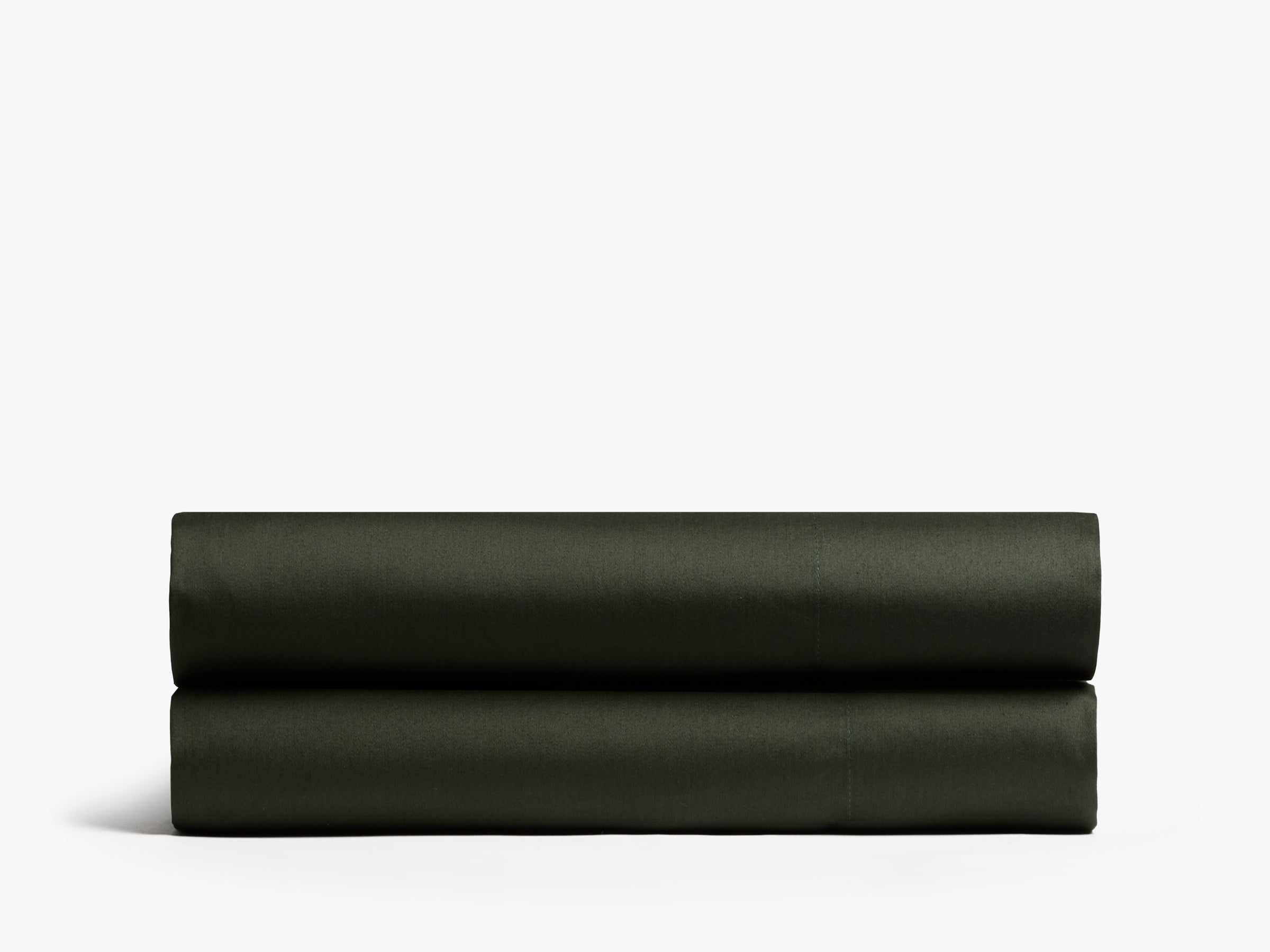  Sateen Fitted Sheet (Evergreen)、mySite、sugarbowlscore