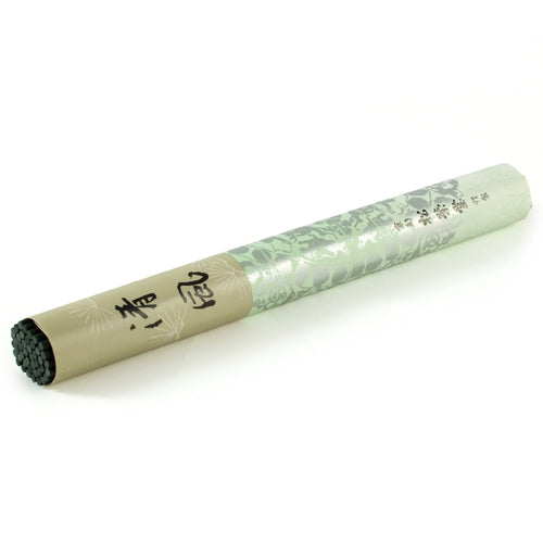 Sei-fu Fresh Breeze Agarwood Incense Sticks、mySite、topwebapps