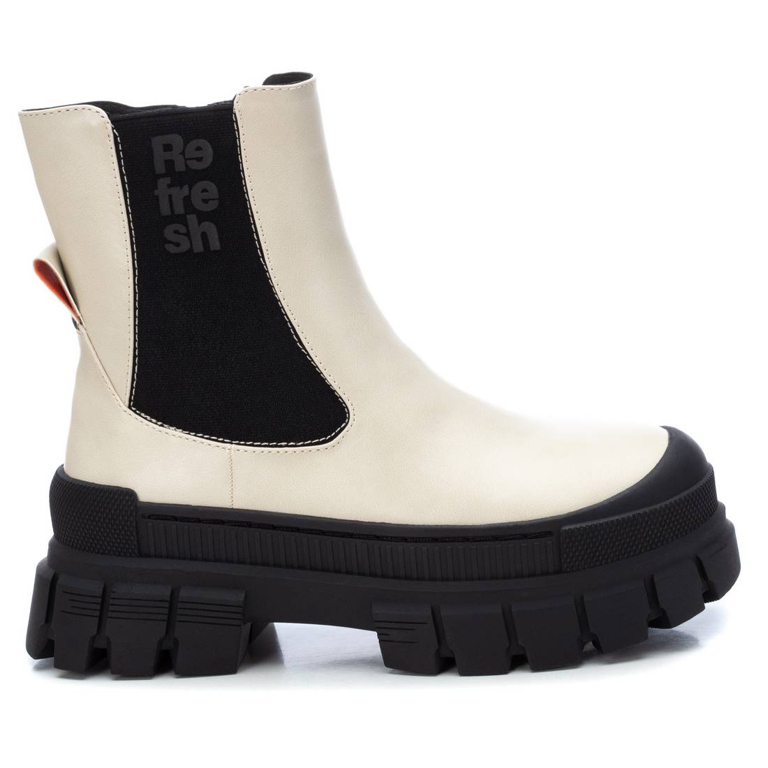 BOTÍN DE MUJER REFRESH 17105902、mySite、gtrtttuynbv