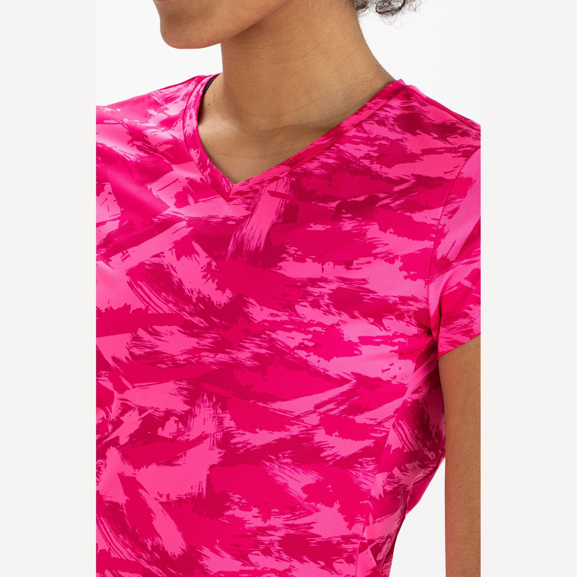 Sjeng Sports Destina Women's Tennis Shirt