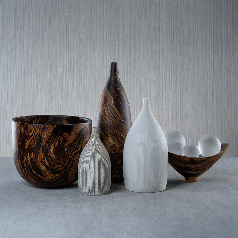  Nosara Porcelain Vase、mySite、elrpsem3k