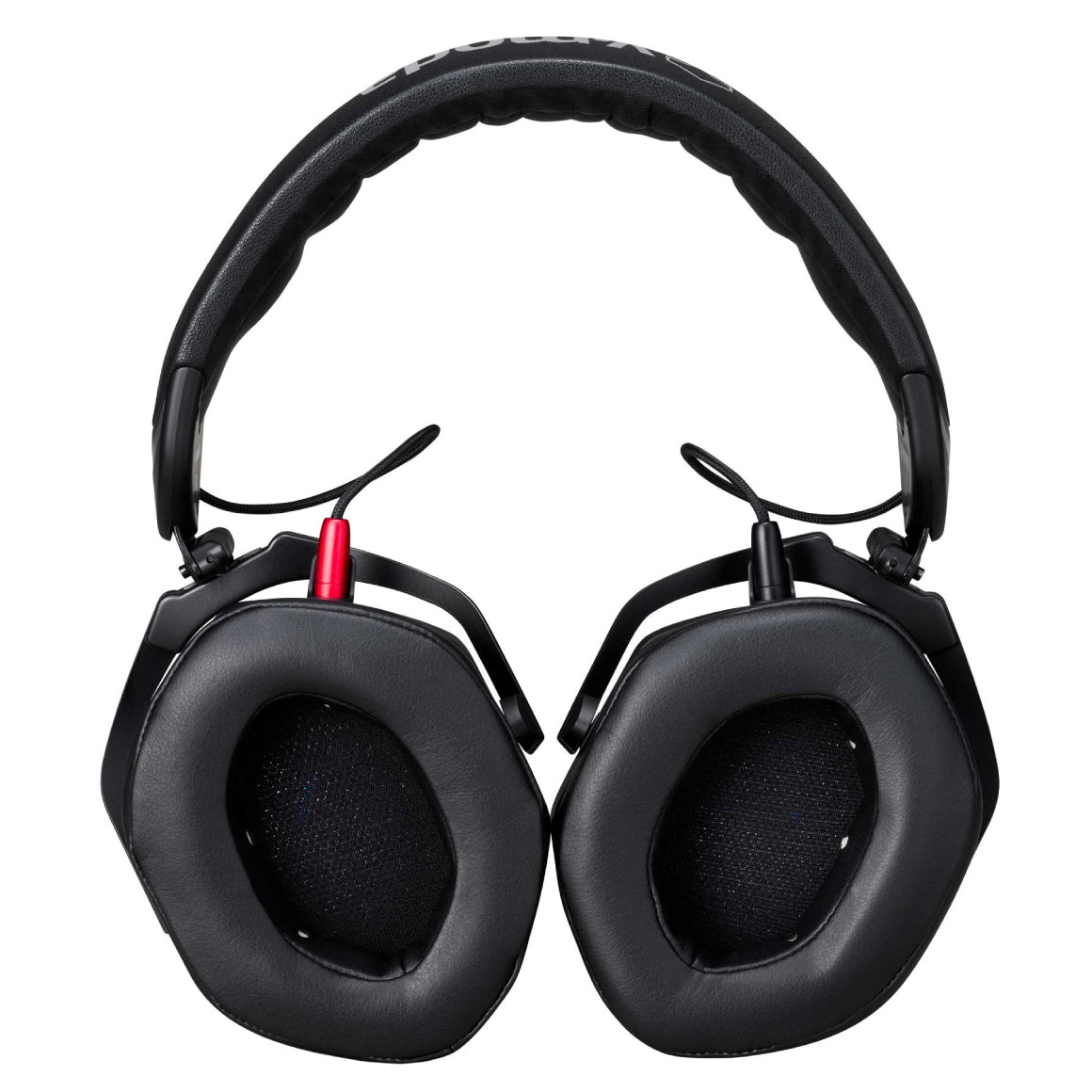  V-MODA - M-100 PRO、mySite、merchandisen