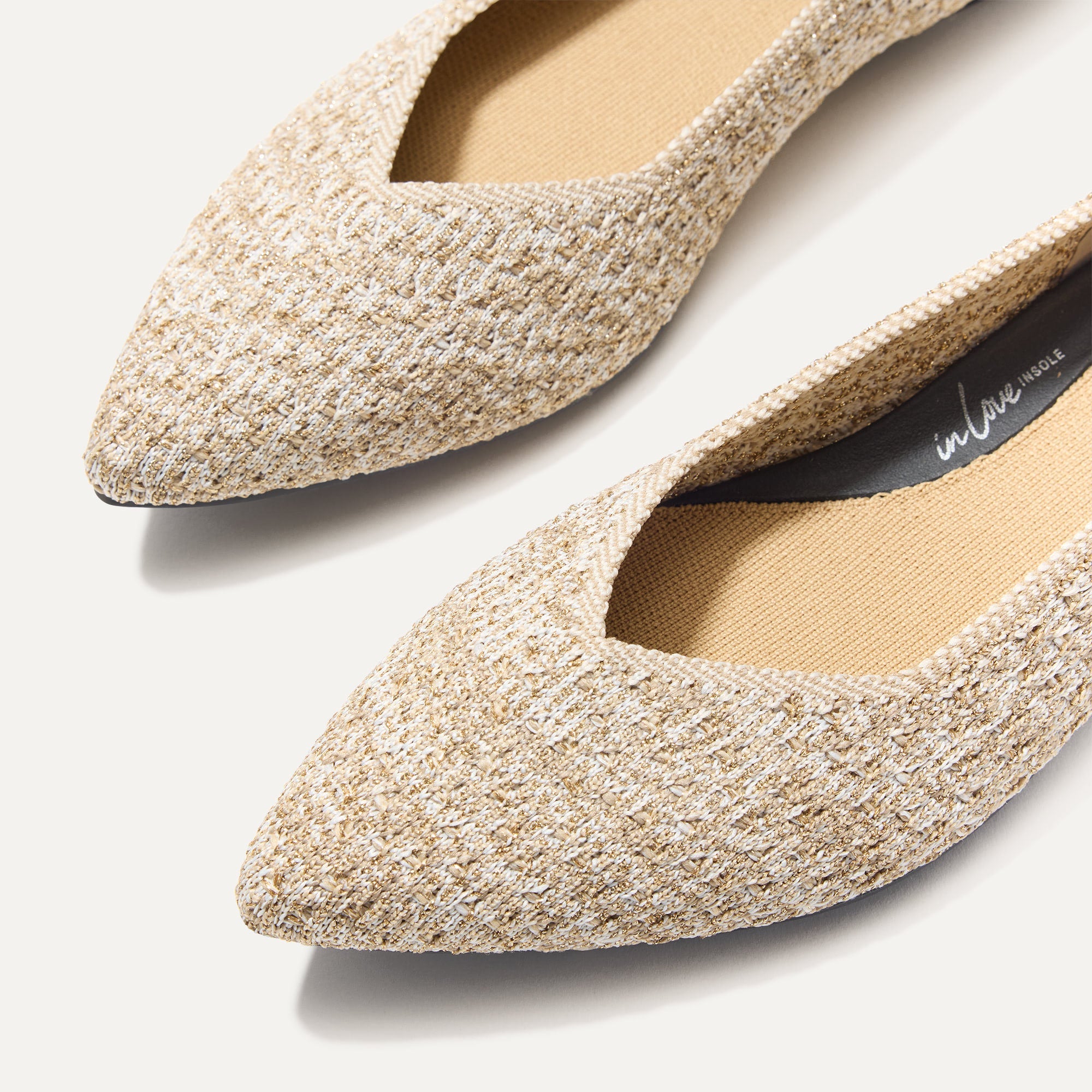  The Point II - Dawn Tweed、mySite、preschool7hills