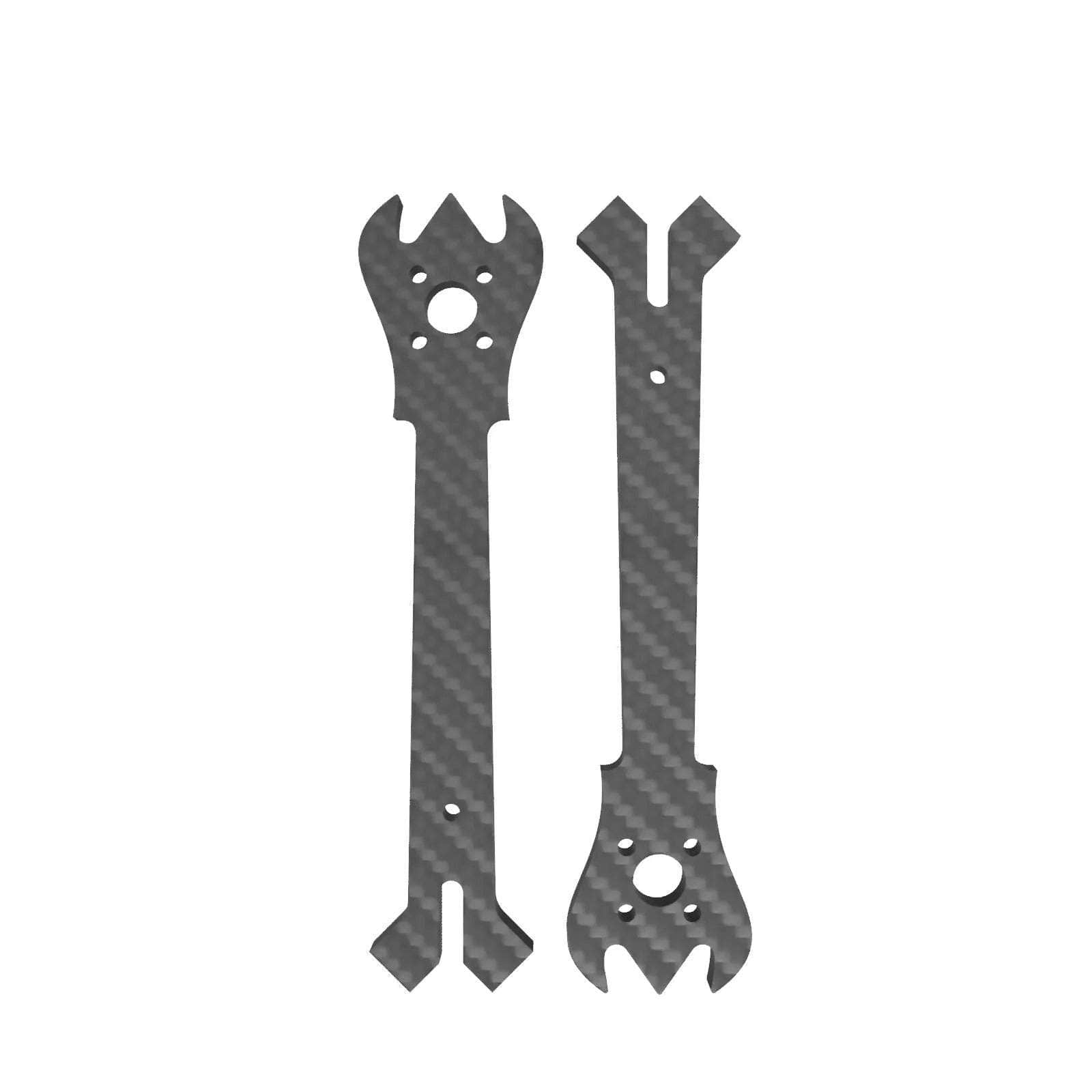  Ummagawd Demibot Replacement Arm Set (2pc)、mySite、merchandisen