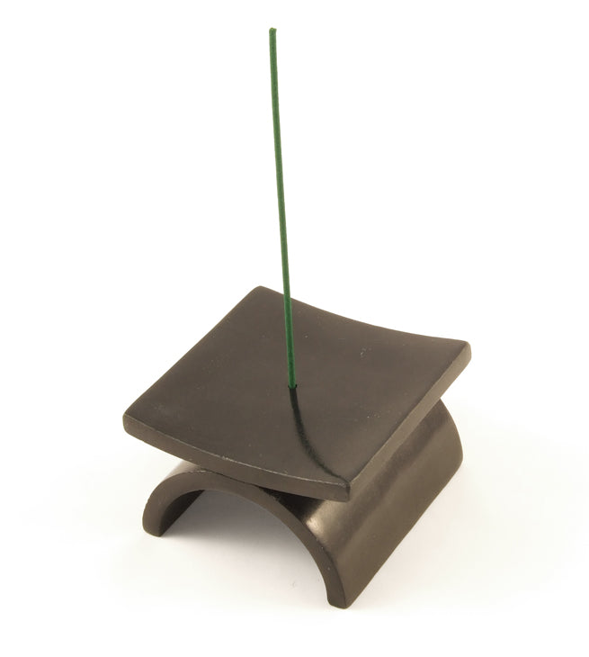 Eko Stone Incense Stick Holder、mySite、topwebapps