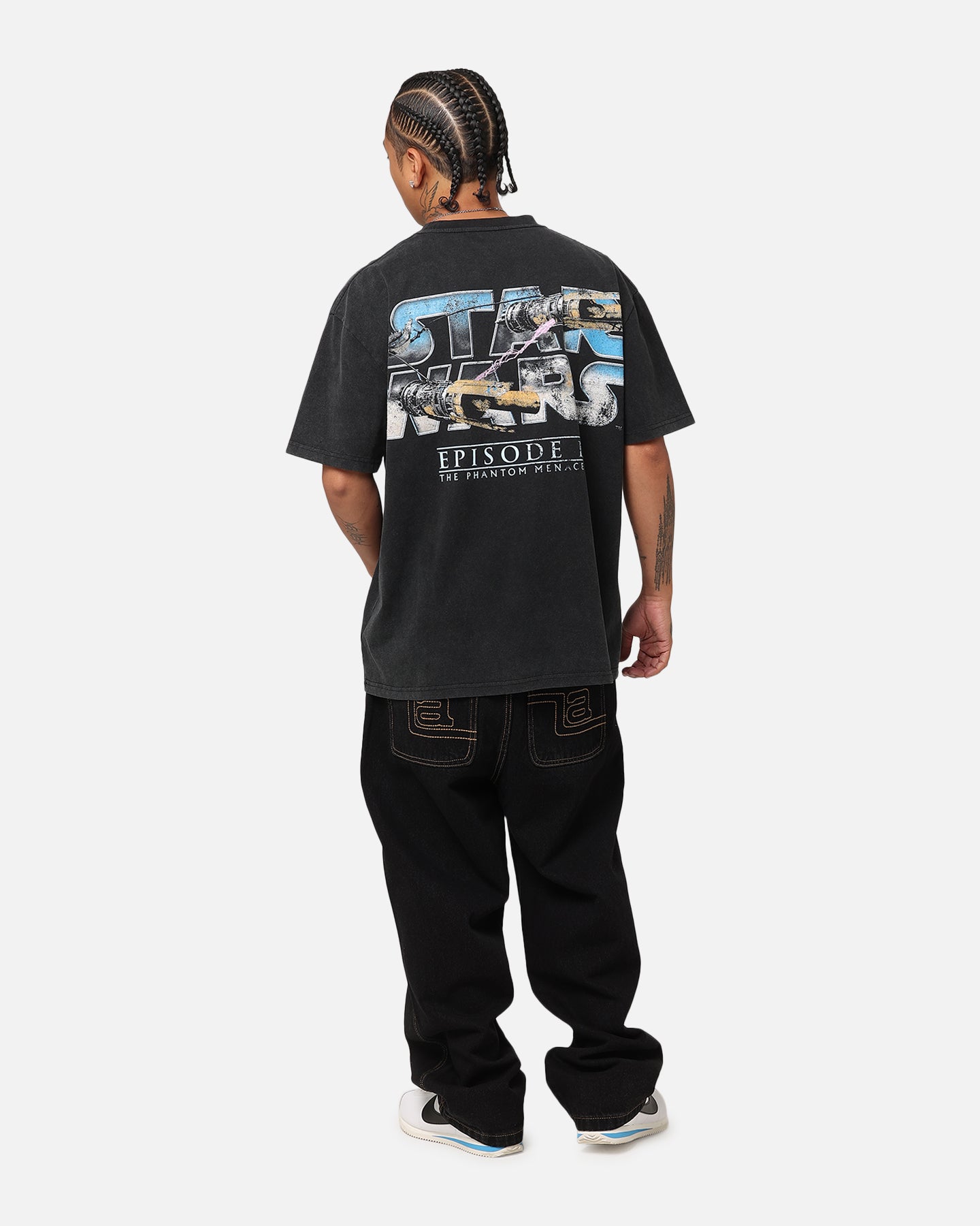 {product_title} - {shop_name}