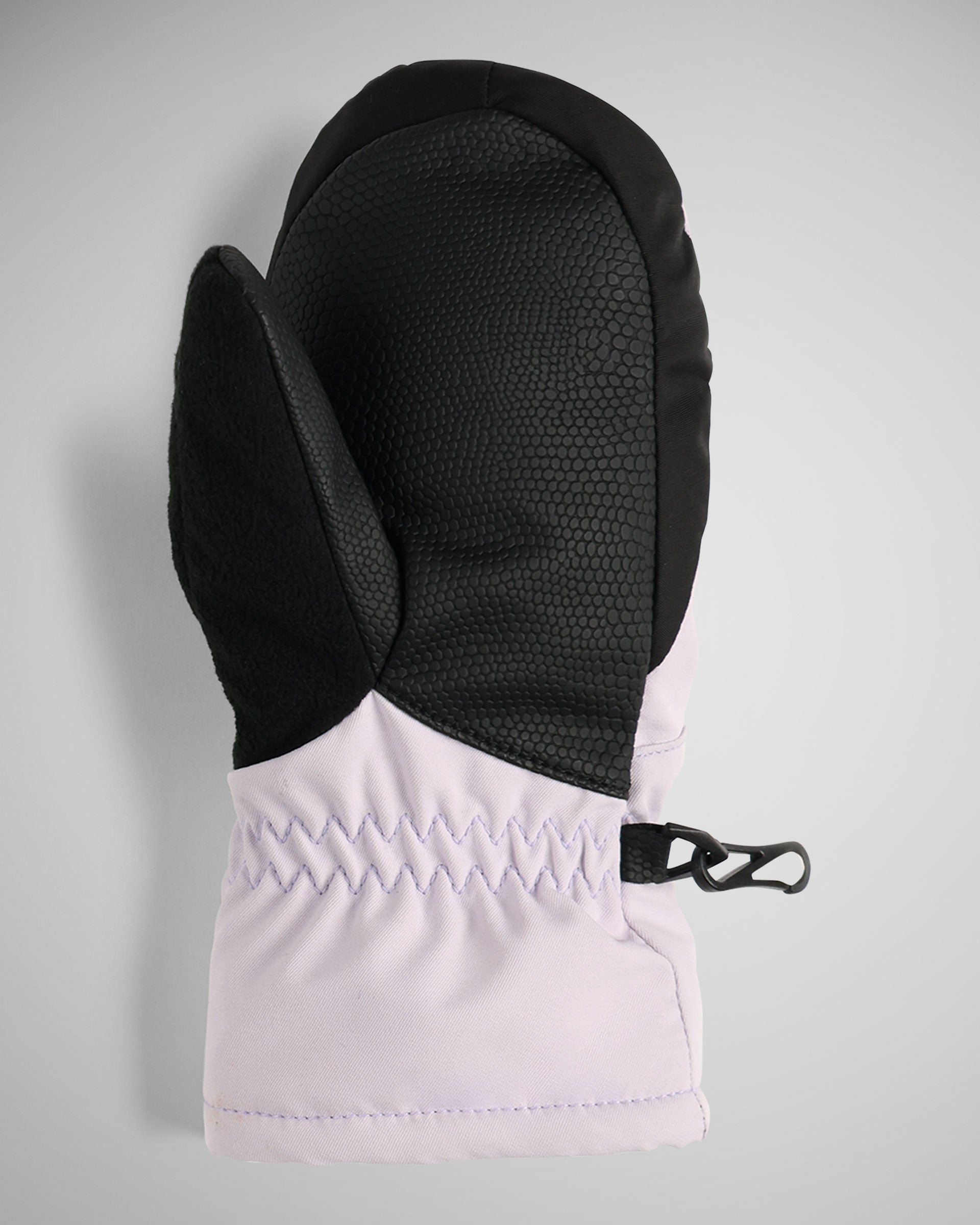 Kids' Gauntlet Mitten、mySite、i-lightchina