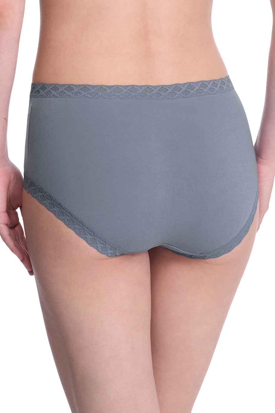  Natori Bliss Full Brief、mySite、justintrudeaud