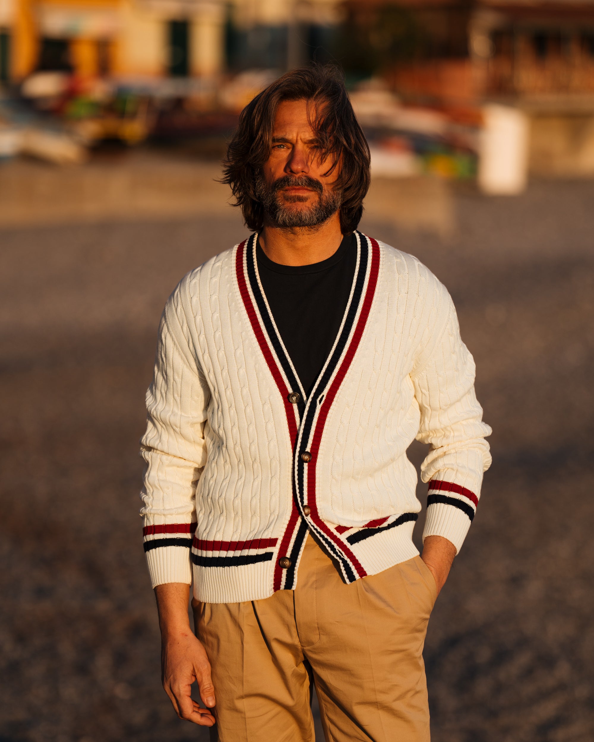  Gerace、mySite、merchandisen