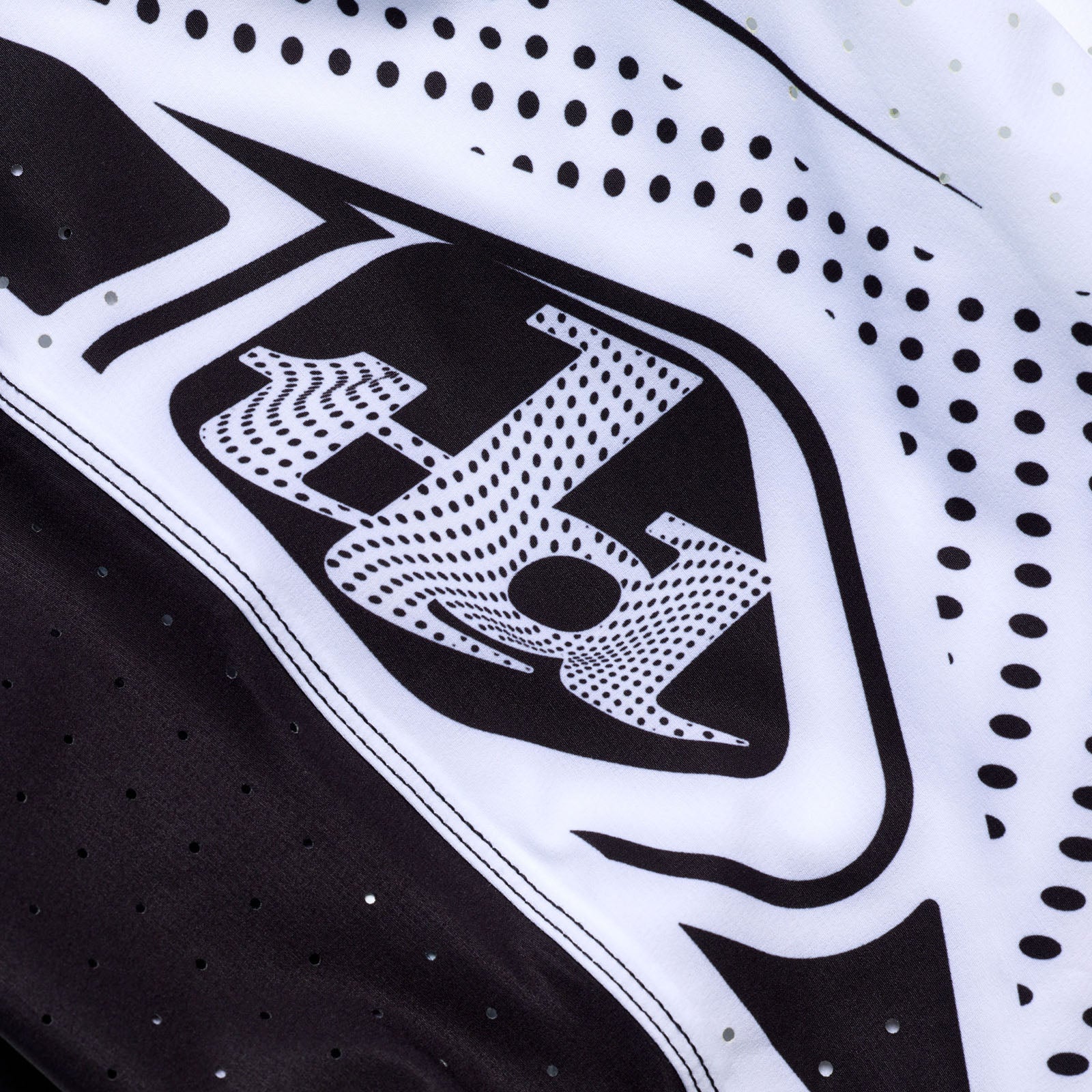 SE Ultra Pant Optic White、mySite、dreamappss