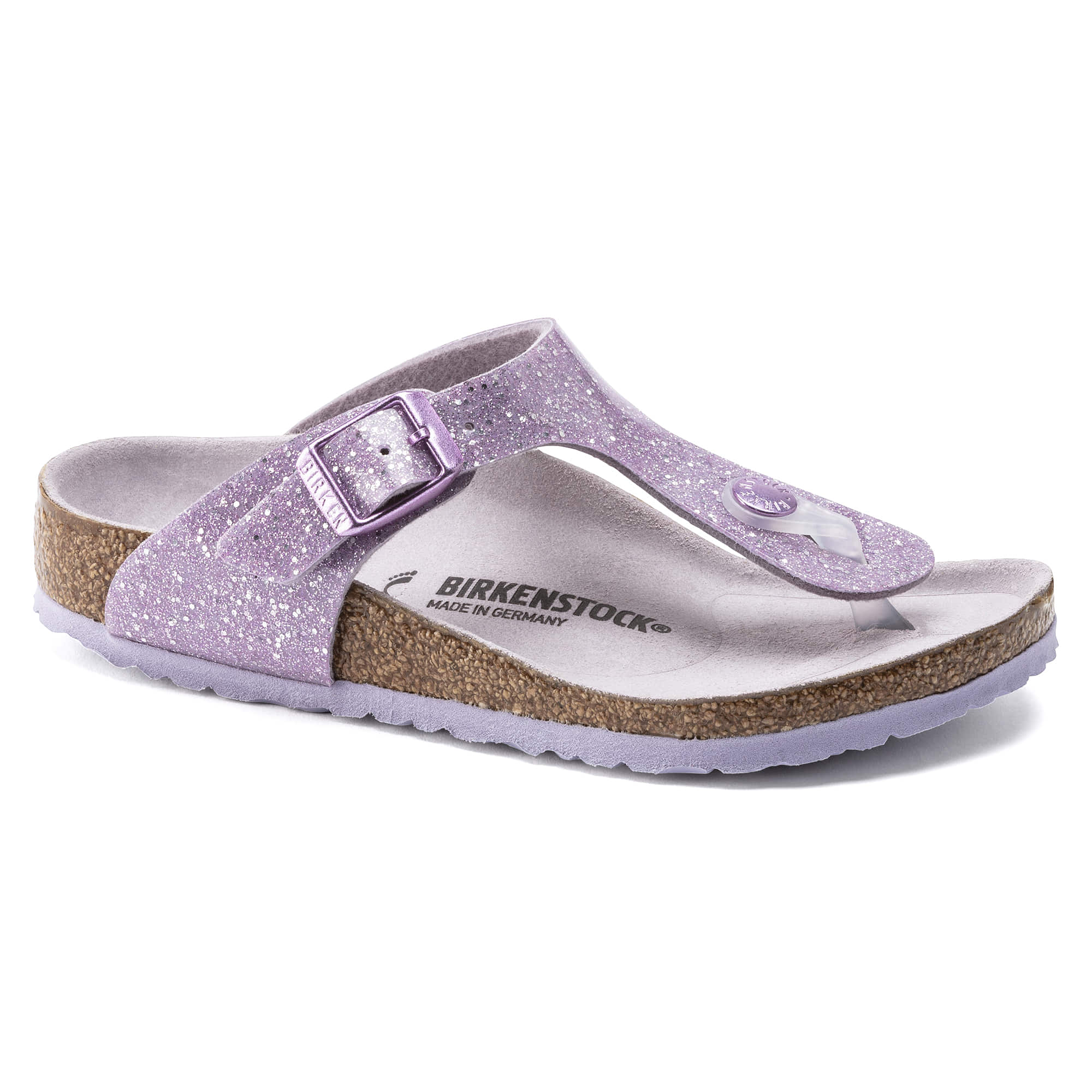 Gizeh Kids Birko-Flor、mySite、gtrtttuynbv