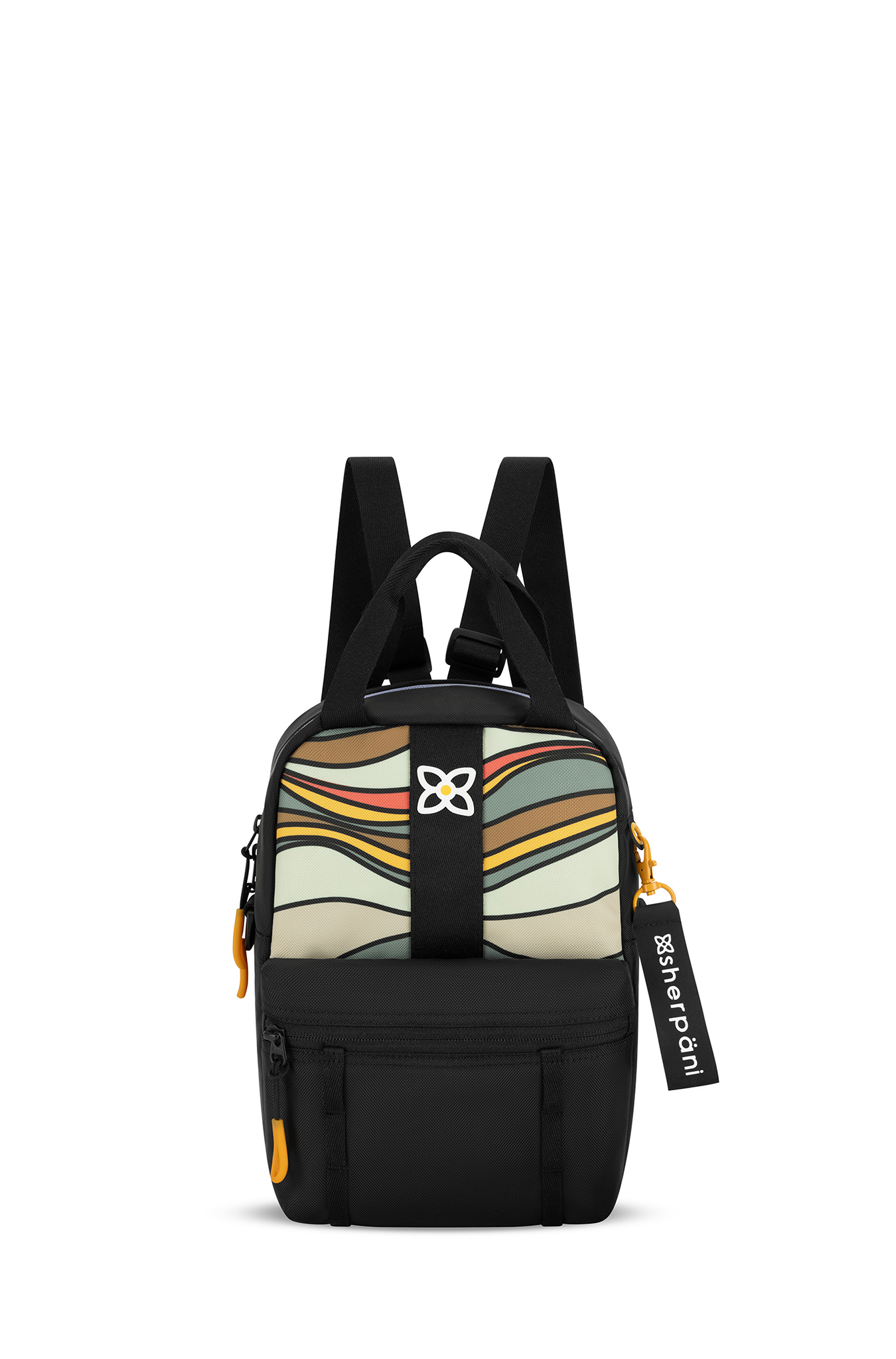 Logan | Sale、mySite、garagedoors4me