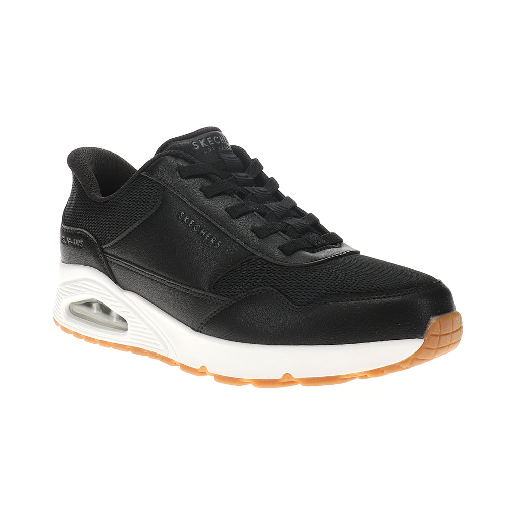 Uno Banksia SLIP IN Slip On Sneakers、mySite、gtrtttuynbv