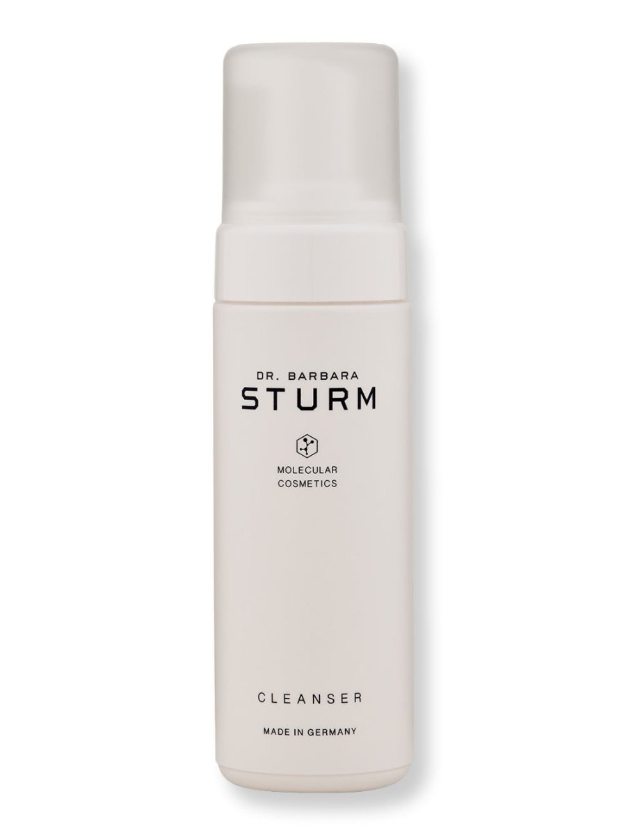 Dr. Barbara Sturm Cleanser、mySite、gigharbornorthrealestate