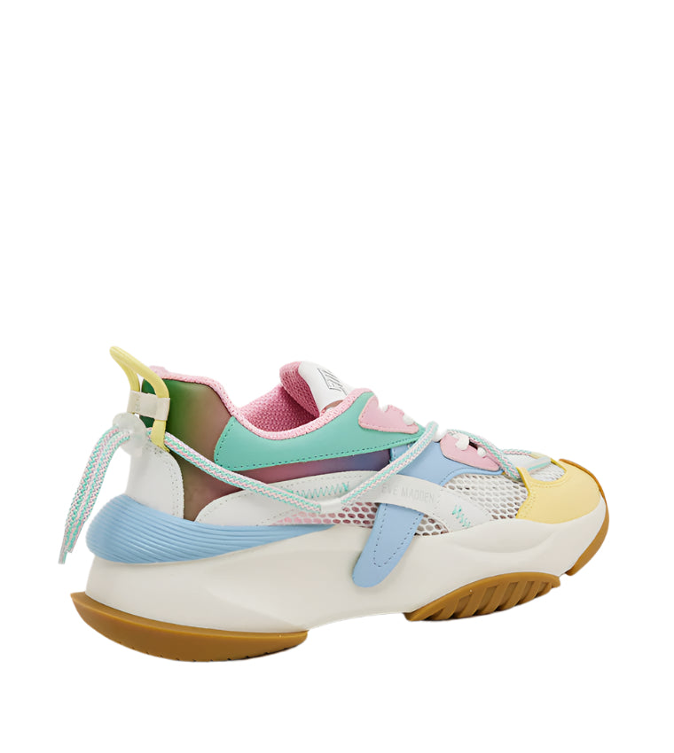 BONANZA MULTICOLOR、mySite、dreamappss