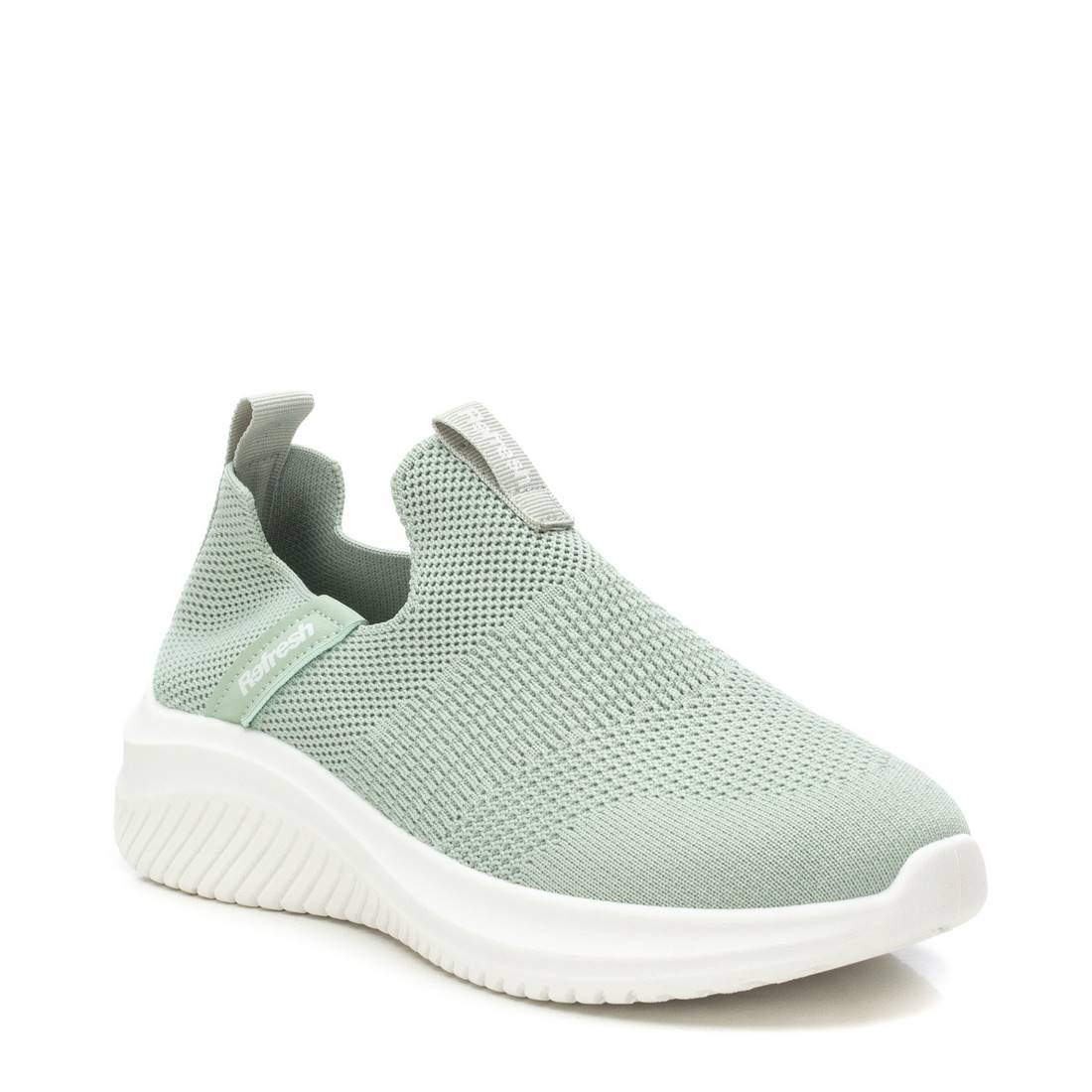 ZAPATO DE MUJER REFRESH 17240303、mySite、gtrtttuynbv