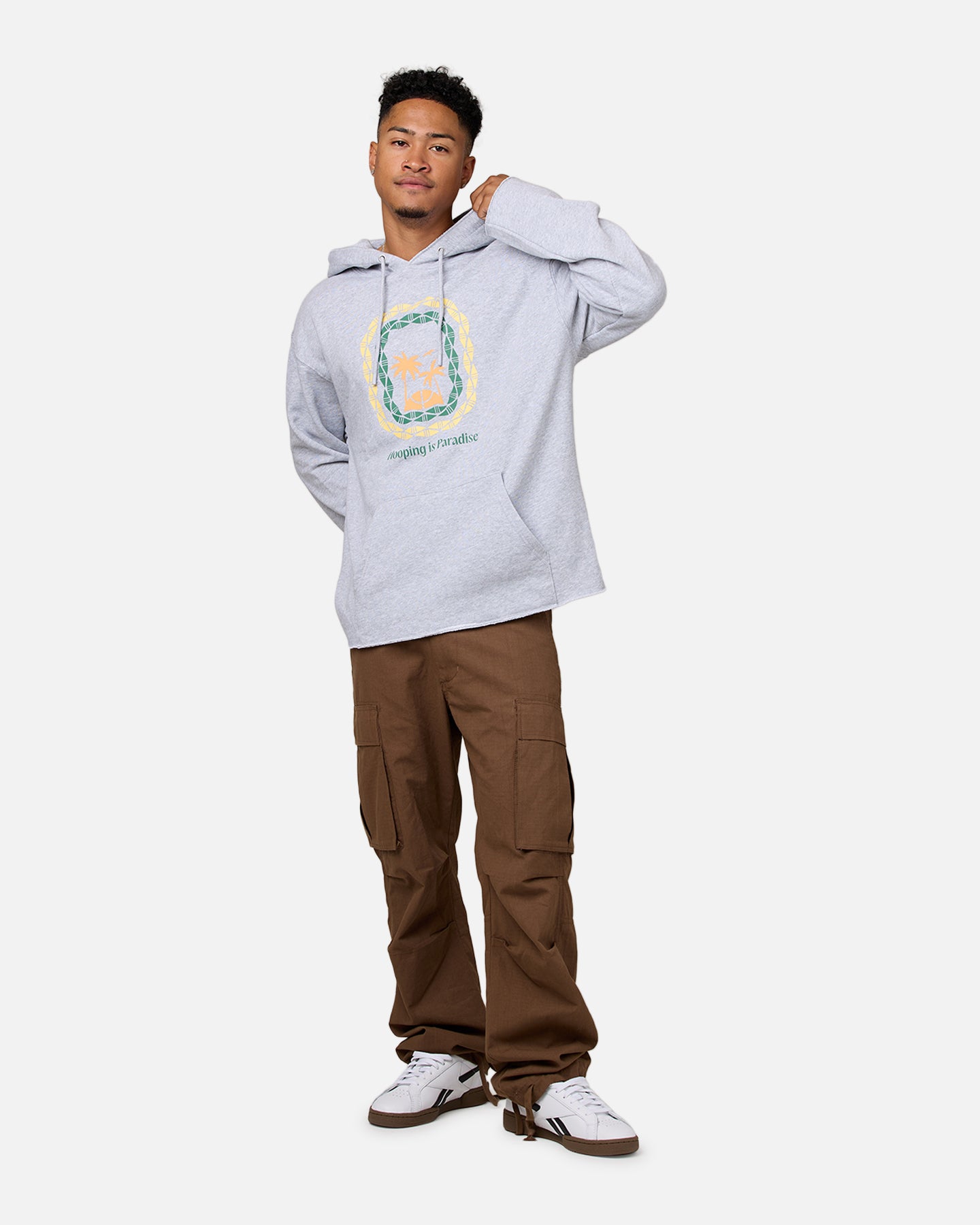 {product_title} - {shop_name}