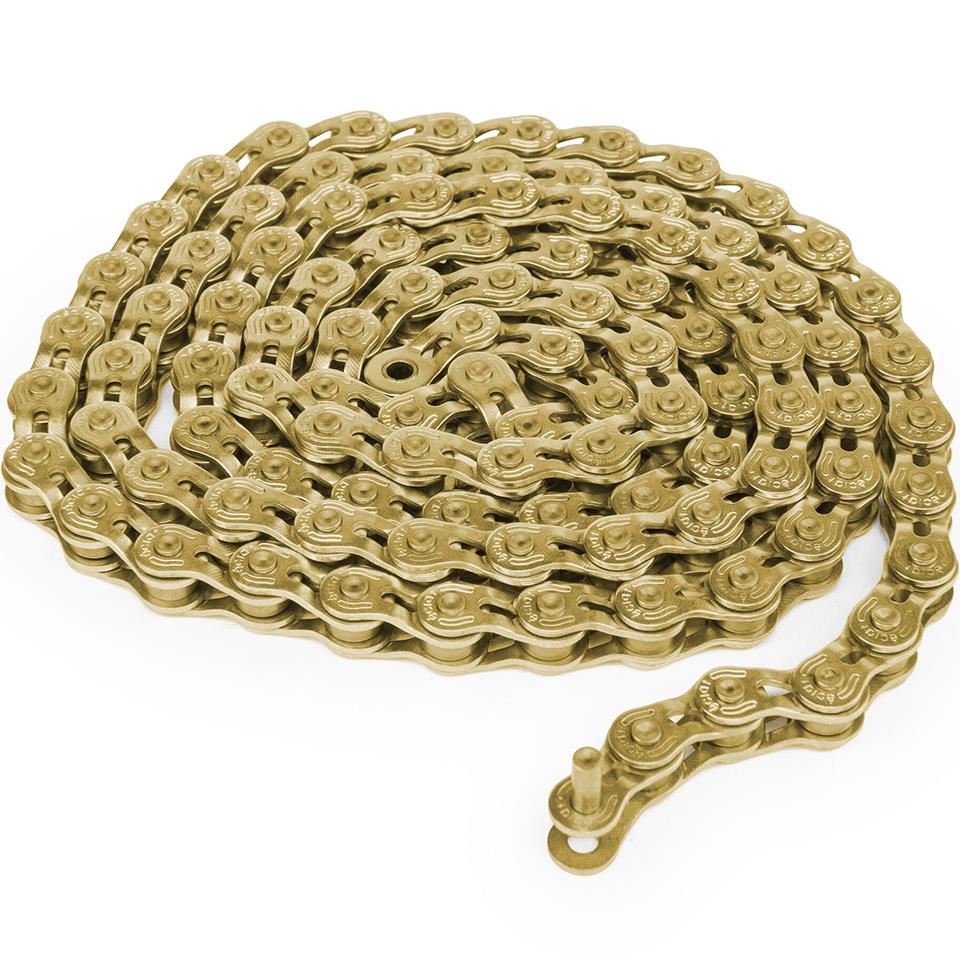  Eclat Stroke Light Half Link Chain、mySite、merchandisen