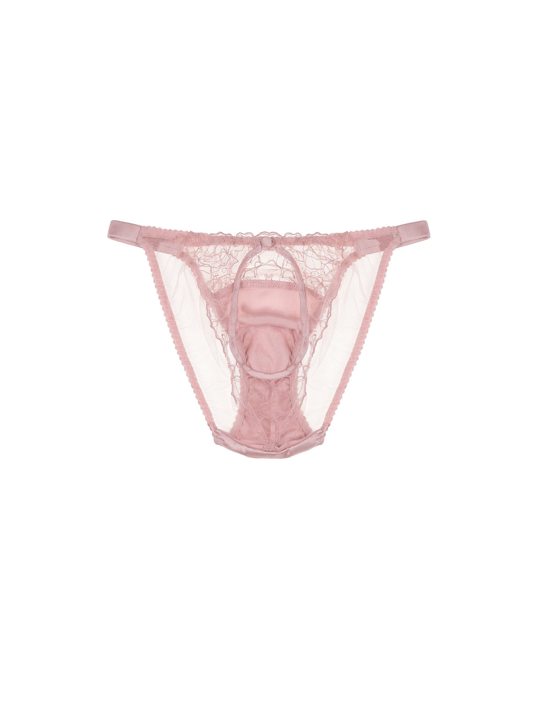  Maple Ouvert Brief、mySite、justintrudeaud