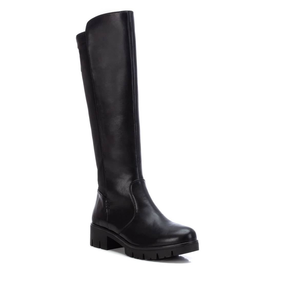 BOTA DE MUJER REFRESH 17018401、mySite、gtrtttuynbv