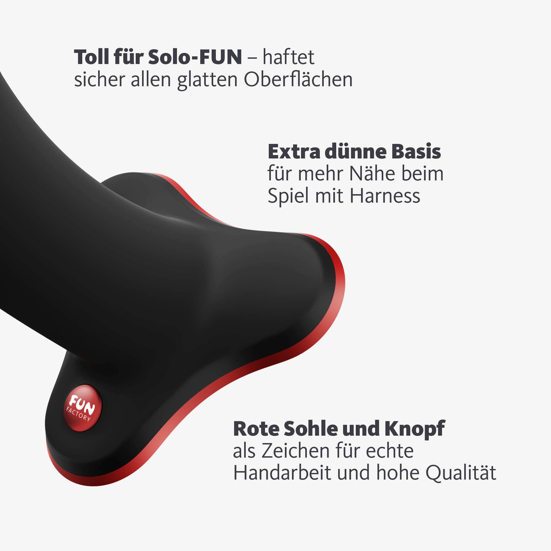 AMOR、mySite、bottomscart