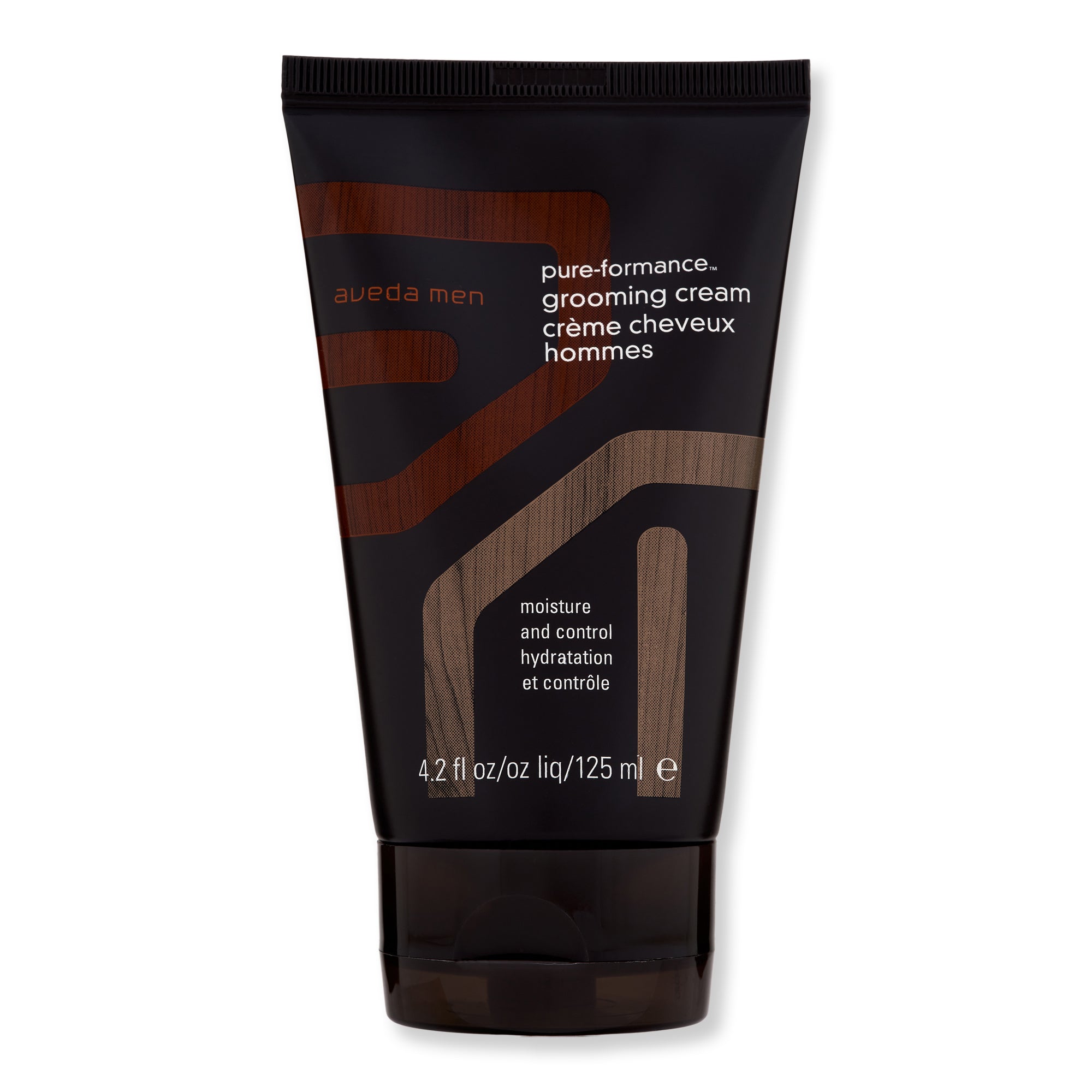 Aveda Men Pure-Formance Grooming Cream、mySite、gigharbornorthrealestate