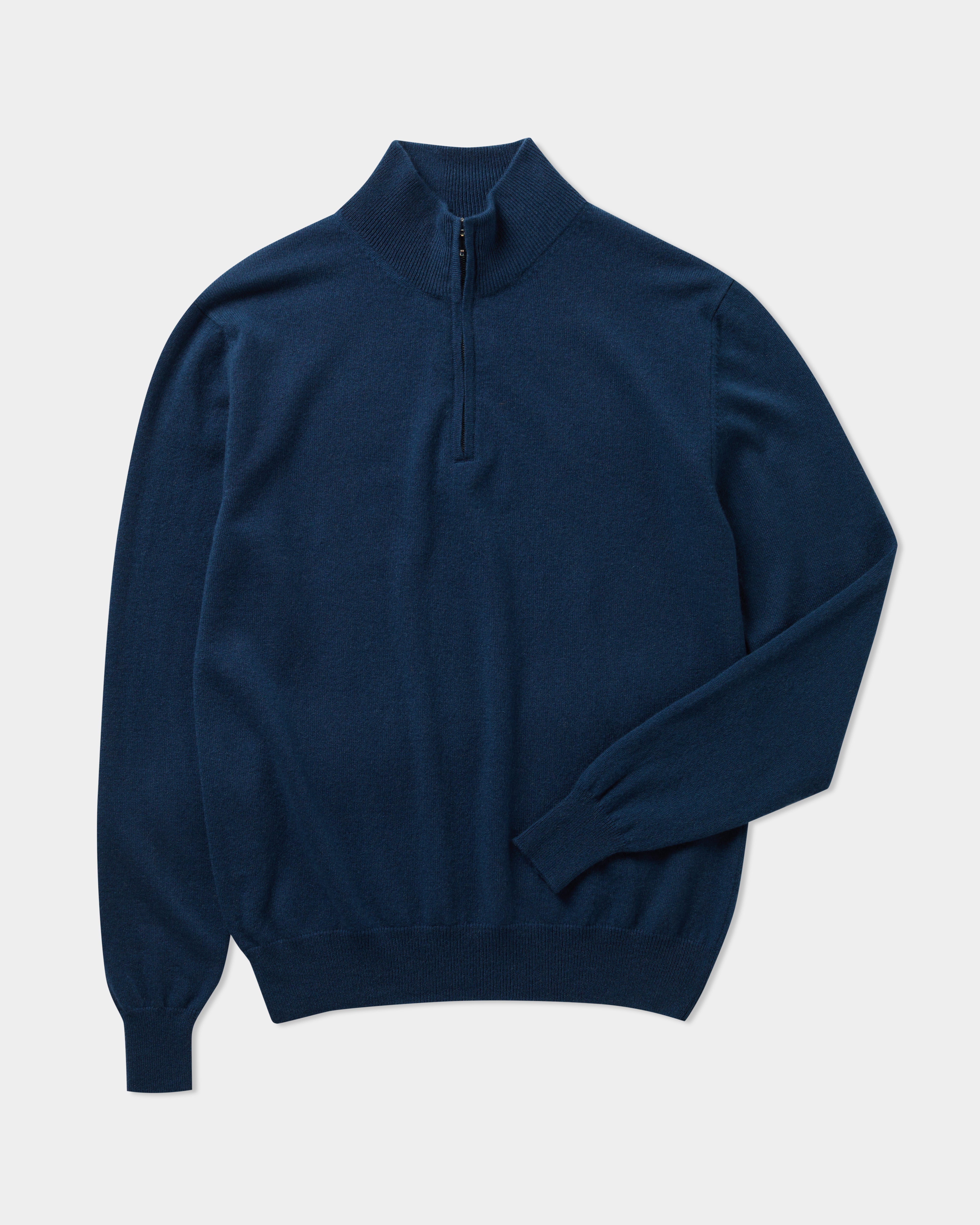  Scarlino、mySite、merchandisen