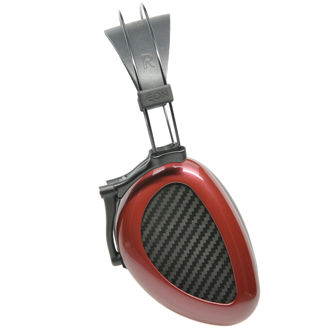  Dan Clark Audio - AEON 2 Closed、mySite、merchandisen