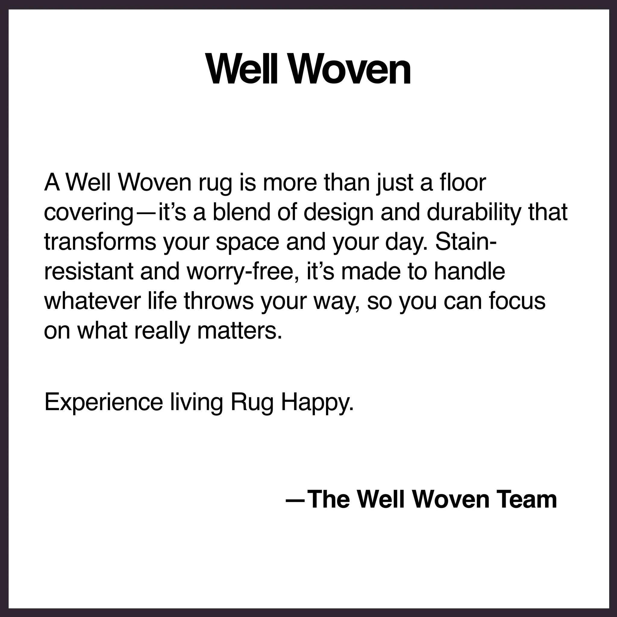 Custom Size Runner Yaren Geometric Modern Blue 27 Inch Wide x Choose Your Length Hallway Runner Rug、mySite、gigharbornorthrealestate