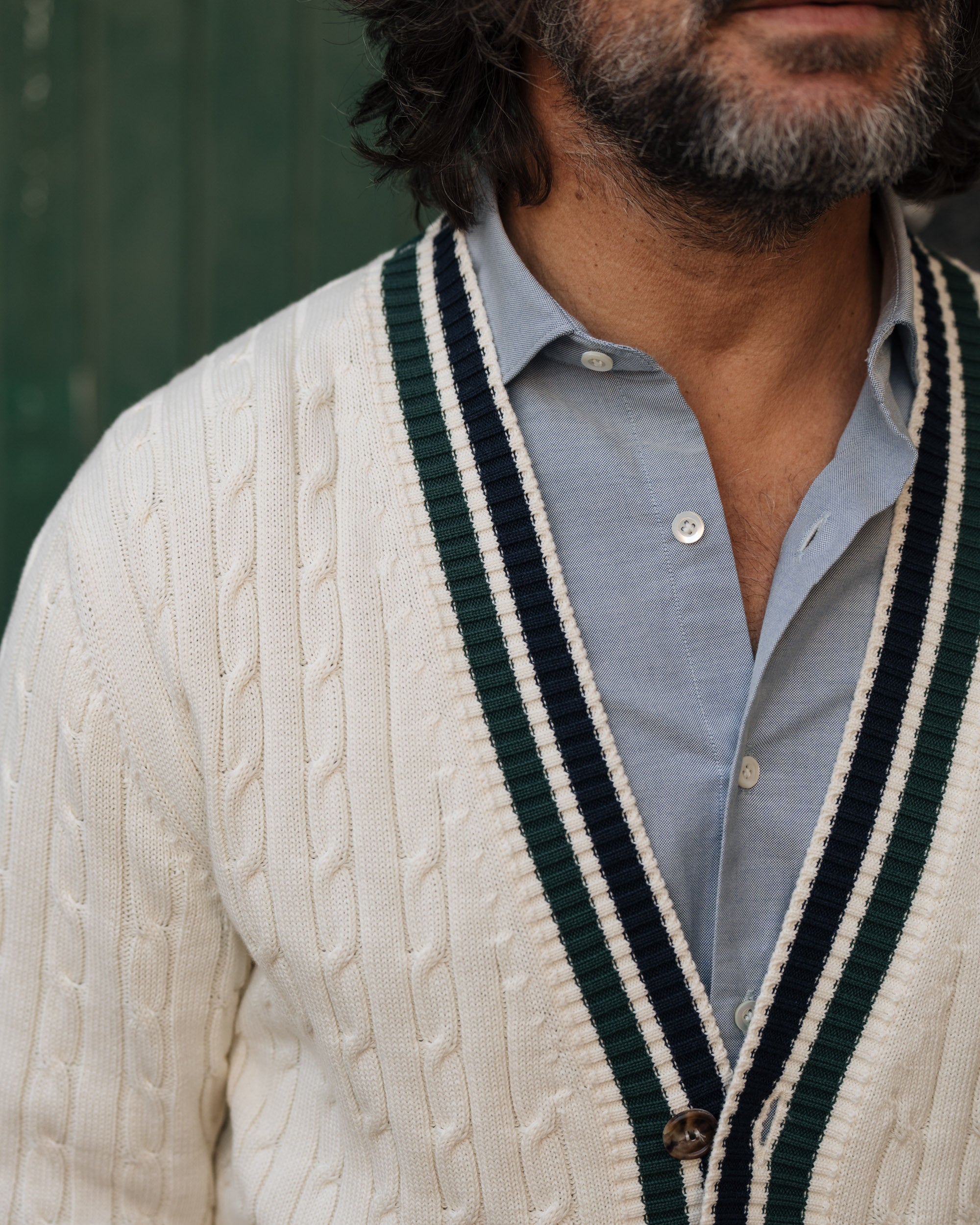  Gerace、mySite、merchandisen