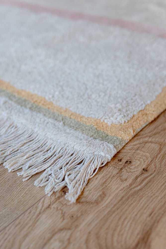 WASHABLE AREA RUG LANES VINTAGE NUDE、mySite、gigharbornorthrealestate