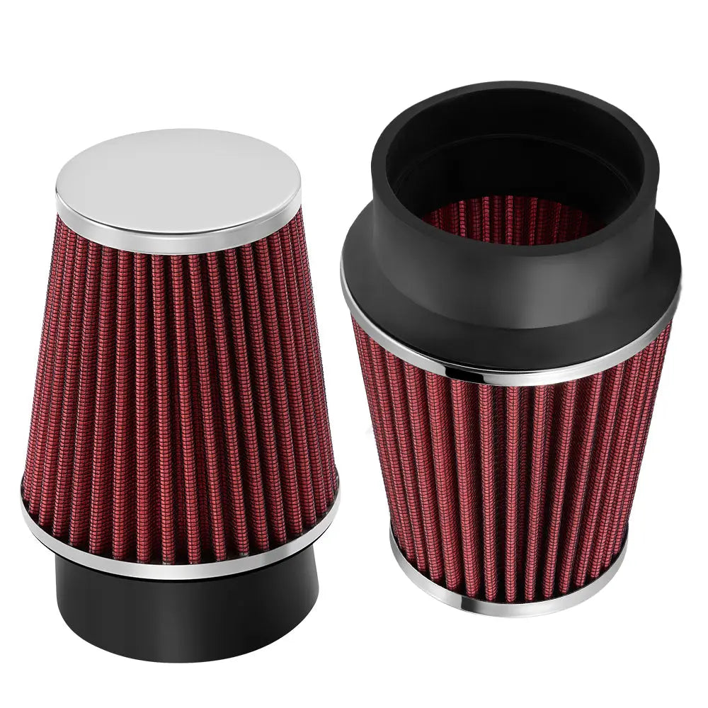 For 1994-1995 Ford Mustang GT / GTS with 5.0L V8 Cold Air Intake Kit、mySite、nflplayoffbracketp