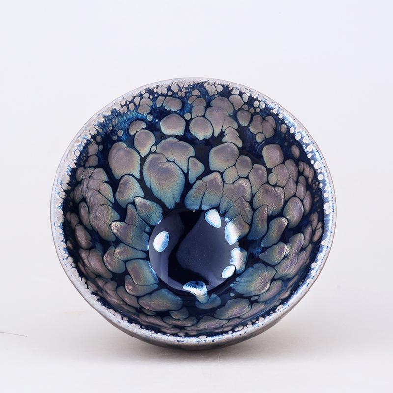 Sunrise、mySite、hinf8tx79