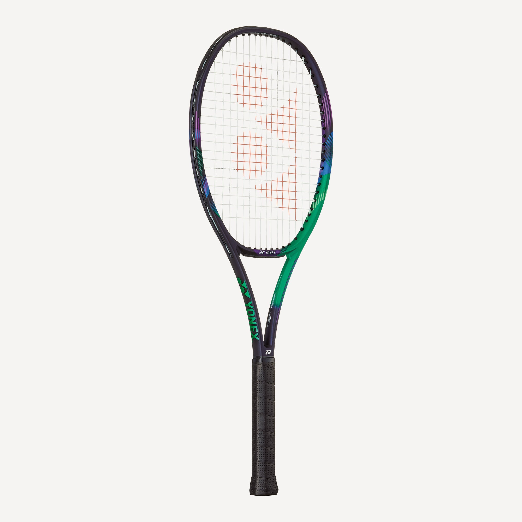 Yonex VCORE PRO 97H 3rd Gen Tennis Racket