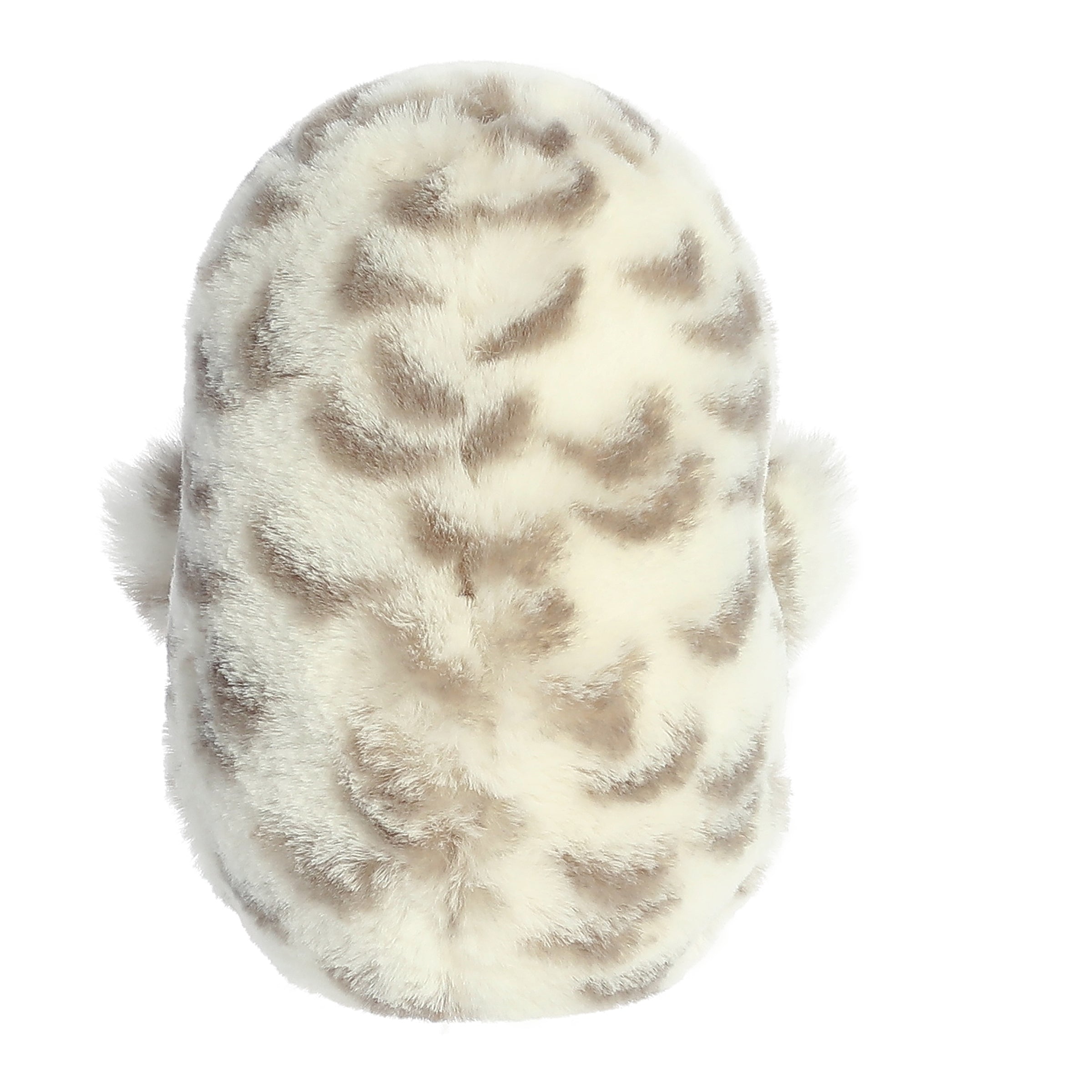 Aurora® - Rolly Pet™ - 5 Hadley Harbor Seal™、mySite、g9winljtr