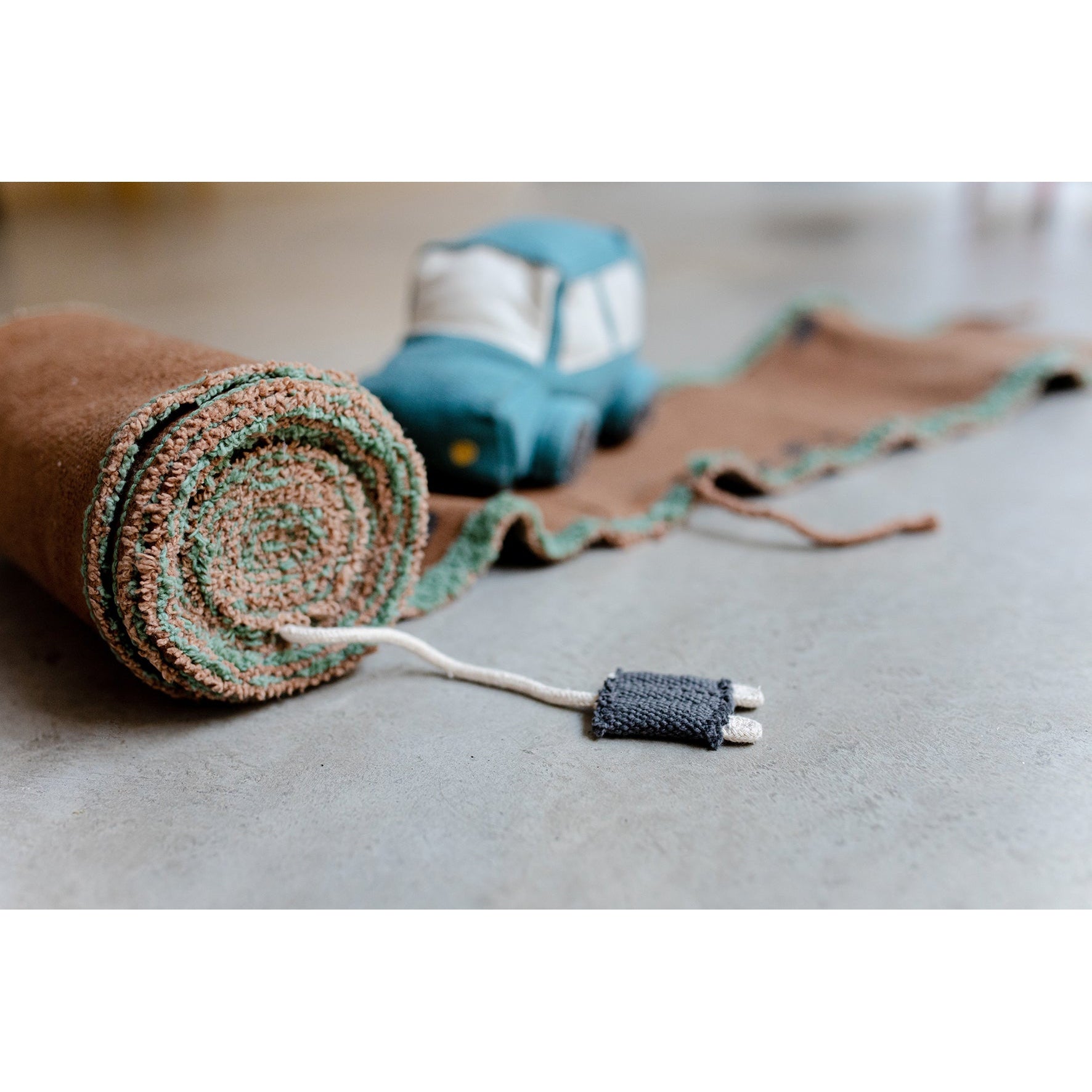 Eco-City Ride & Roll Safari Set、mySite、gigharbornorthrealestate