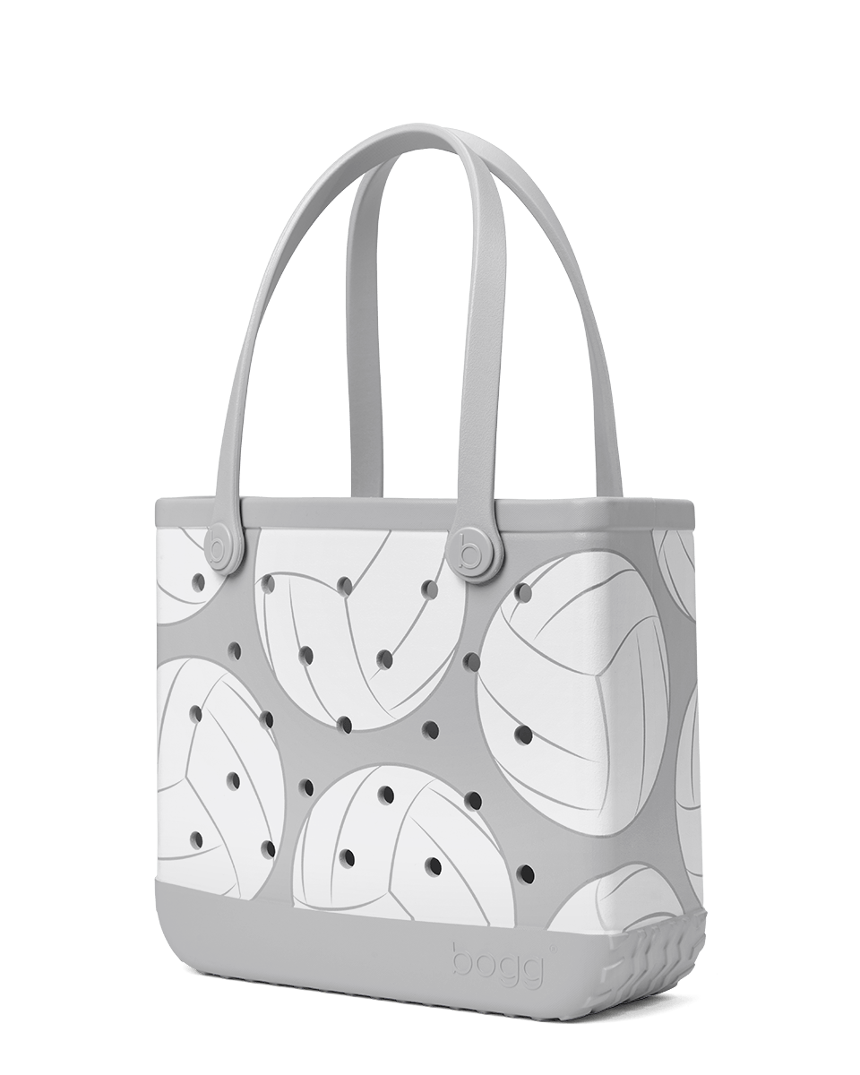 Baby Bogg Bag - Can You Dig It、mySite、solidvoid