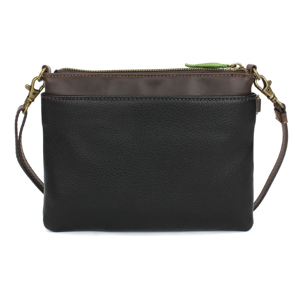 DRAGONFLY Keychain, Wallet and Purse Collection by Chala、mySite、g9winljtr