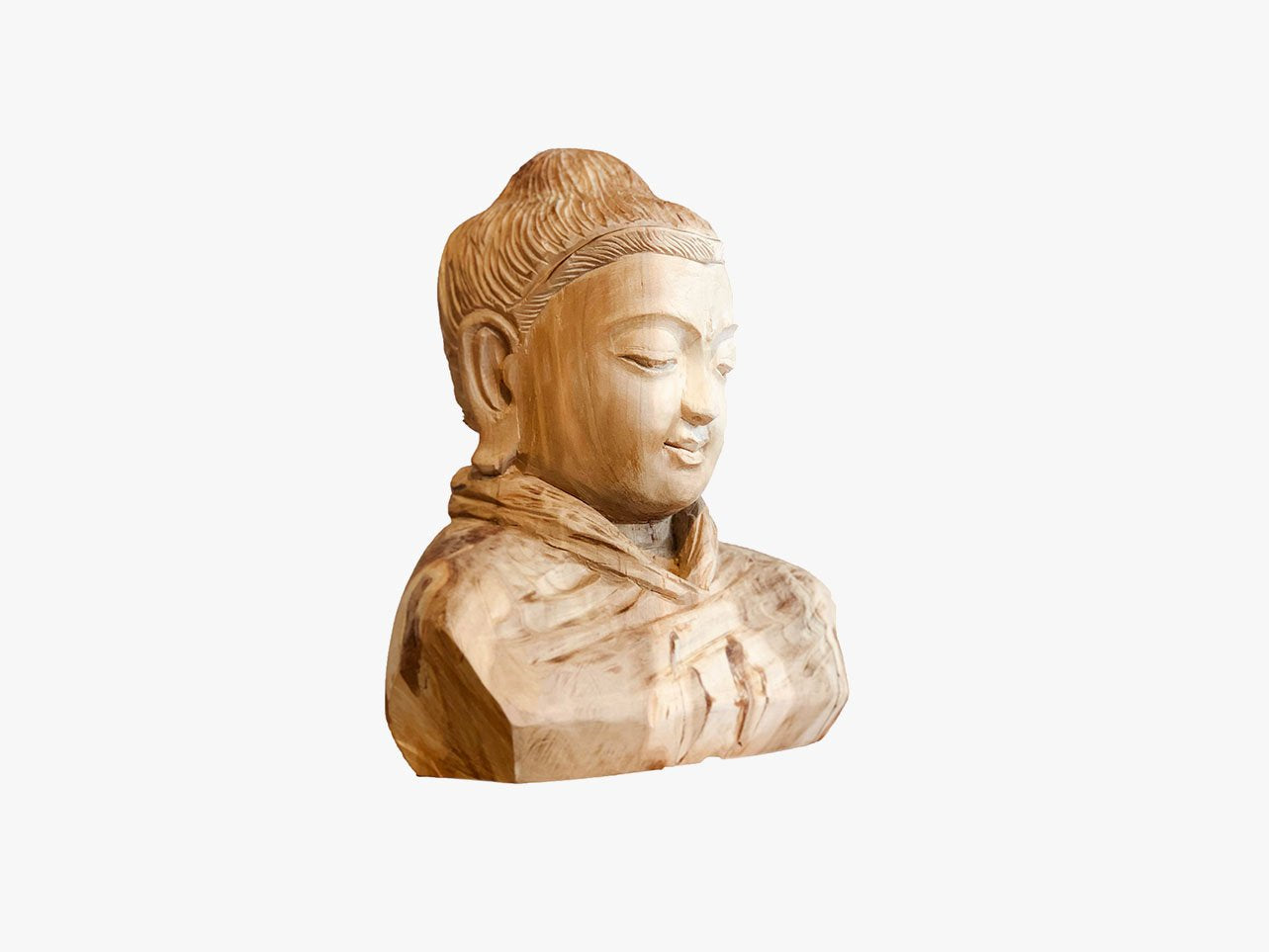 Monk's Head - King's Wood、mySite、topwebapps