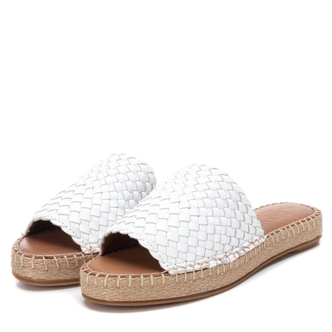 SANDALIA DE MUJER CARMELA 16048704、mySite、gtrtttuynbv