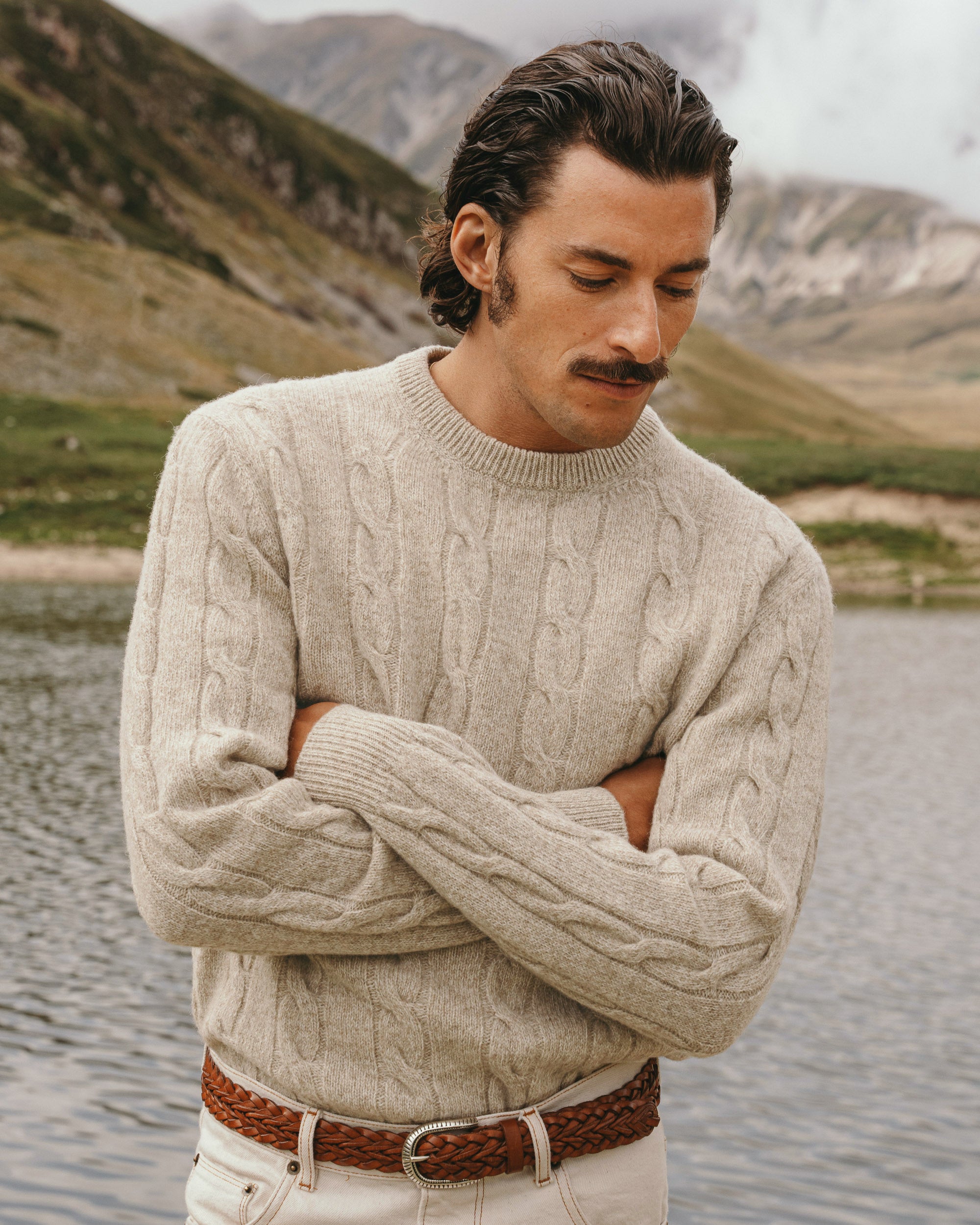  Strassoldo、mySite、merchandisen