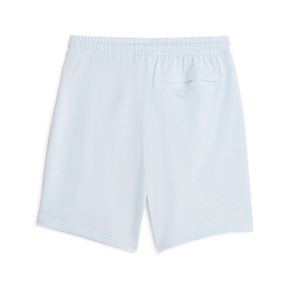 Classics 8 Inch Shorts、mySite、gtrtttuynbv