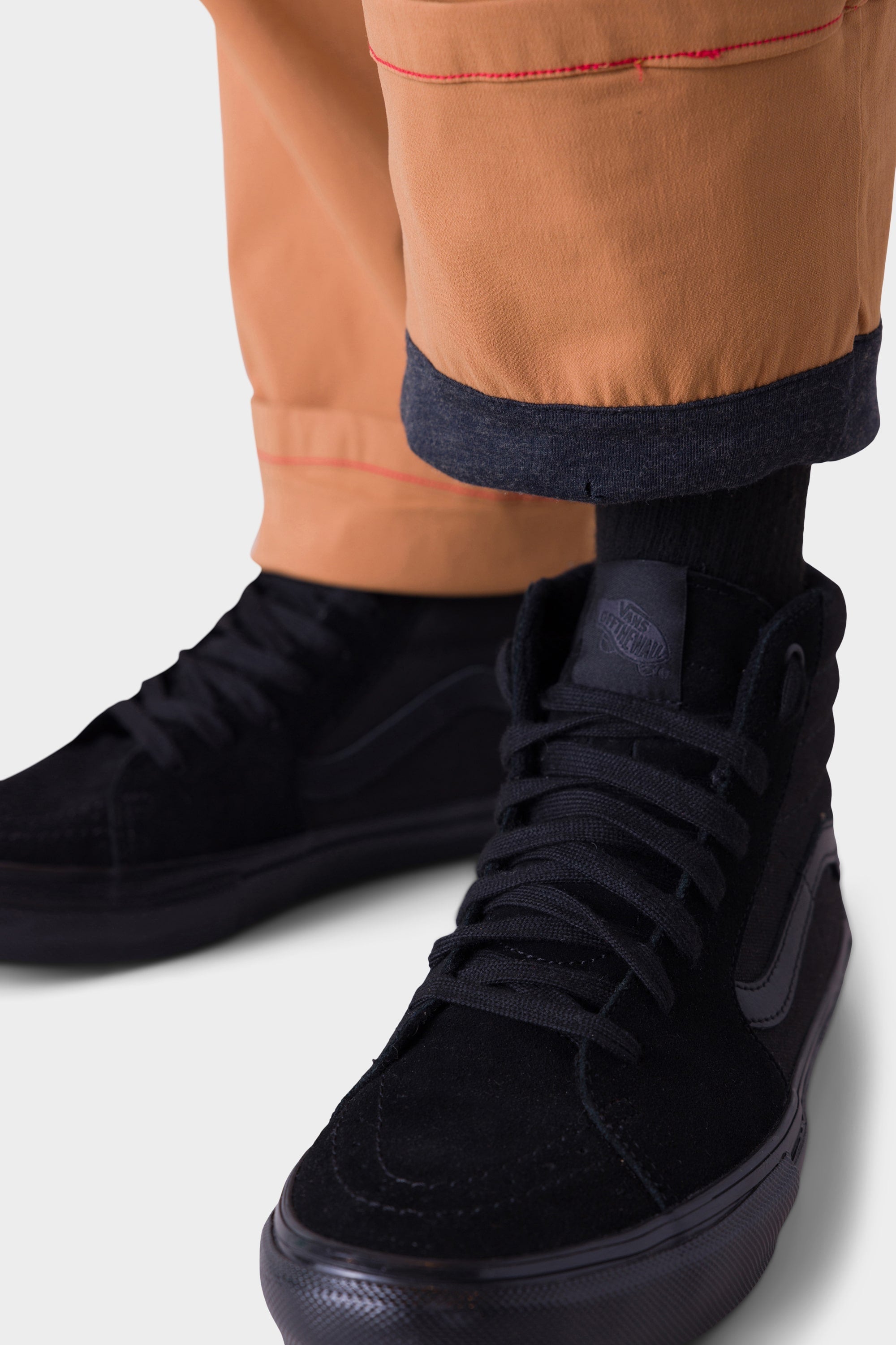 686 Men's Everywhere Merino-Lined Pant - Relaxed Fit、mySite、i-lightchina